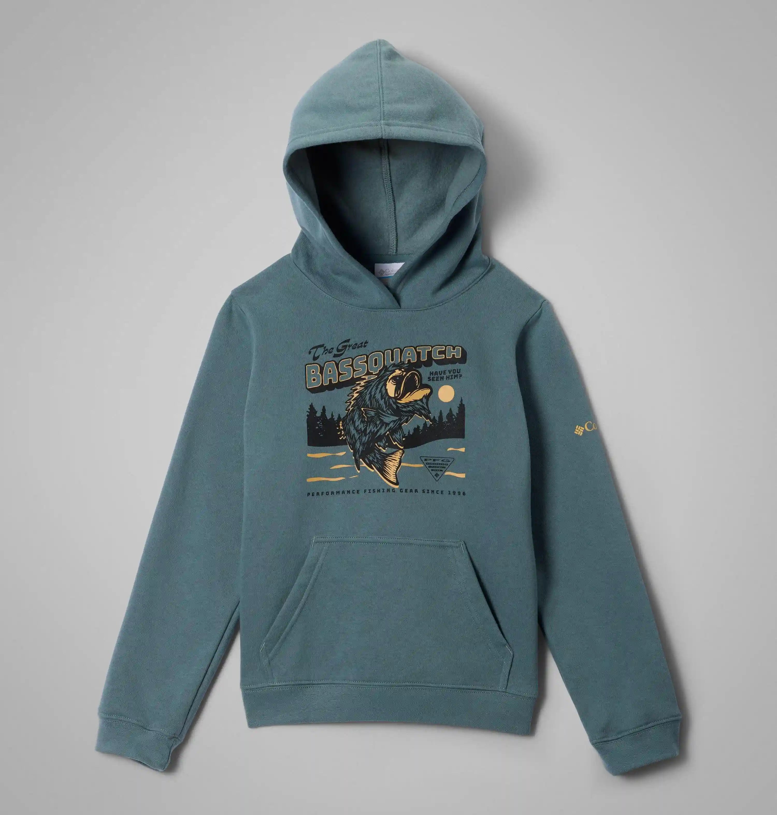 columbiacloth.it.com