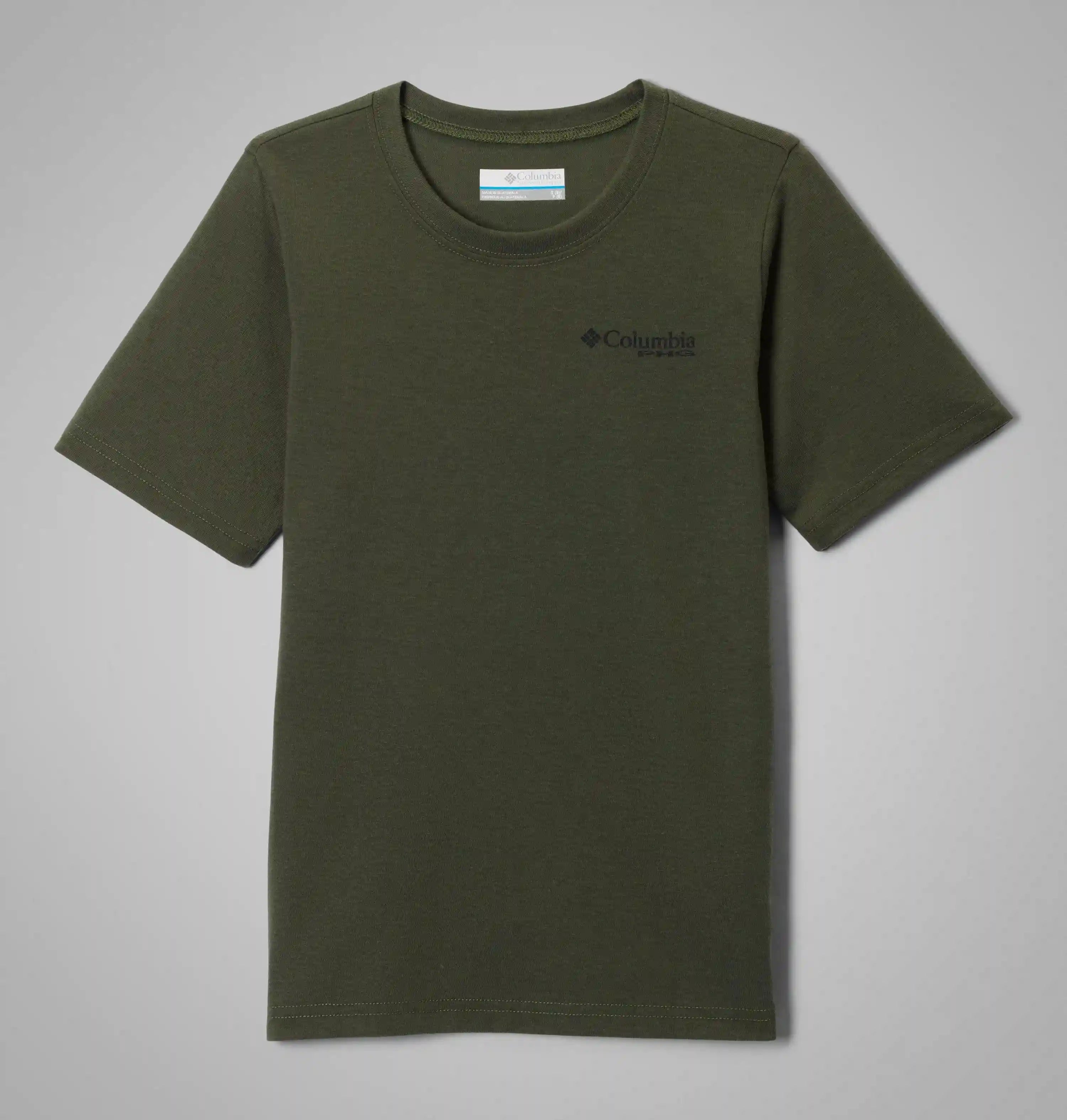 columbiacloth.it.com
