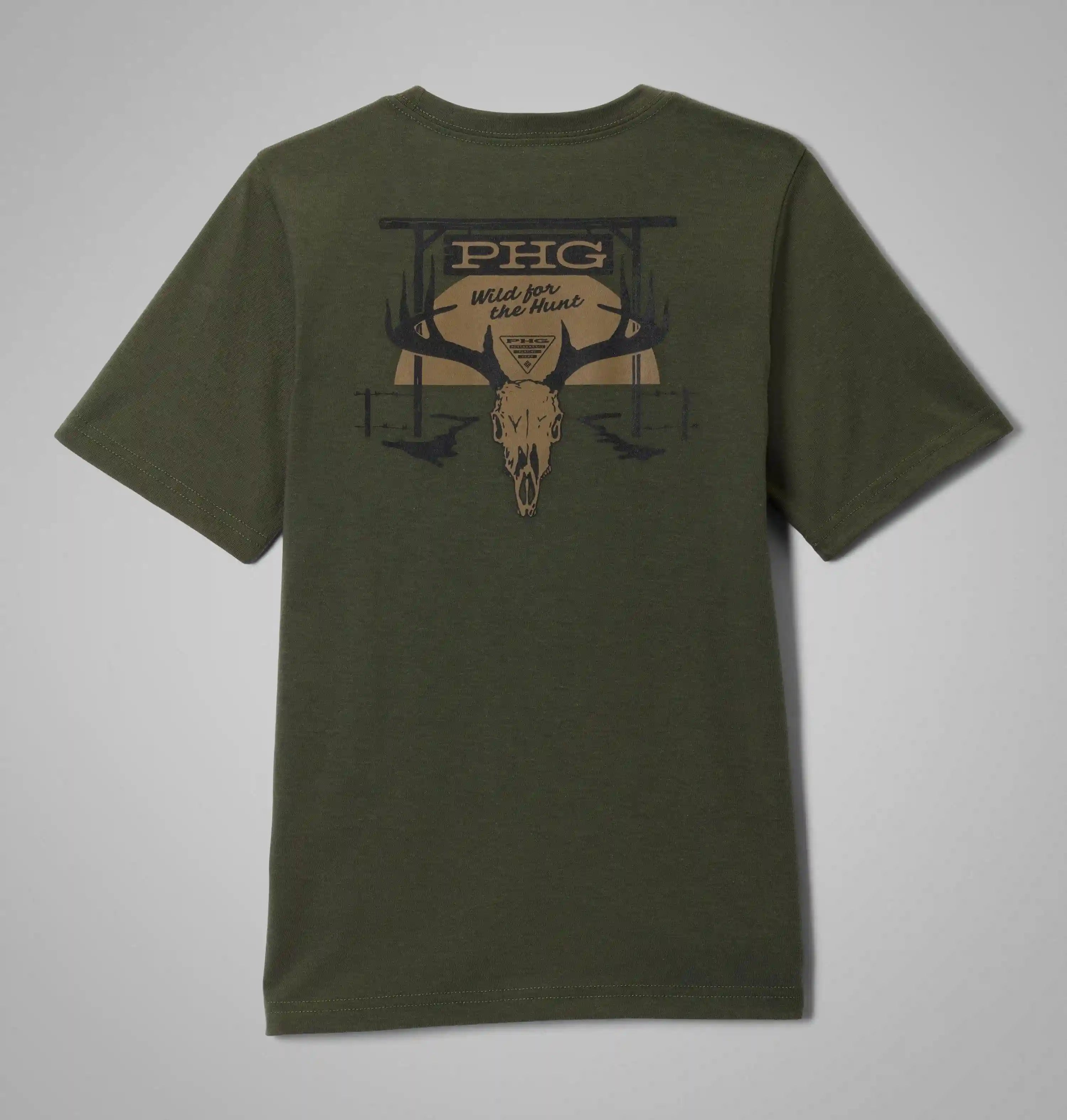 columbiacloth.it.com