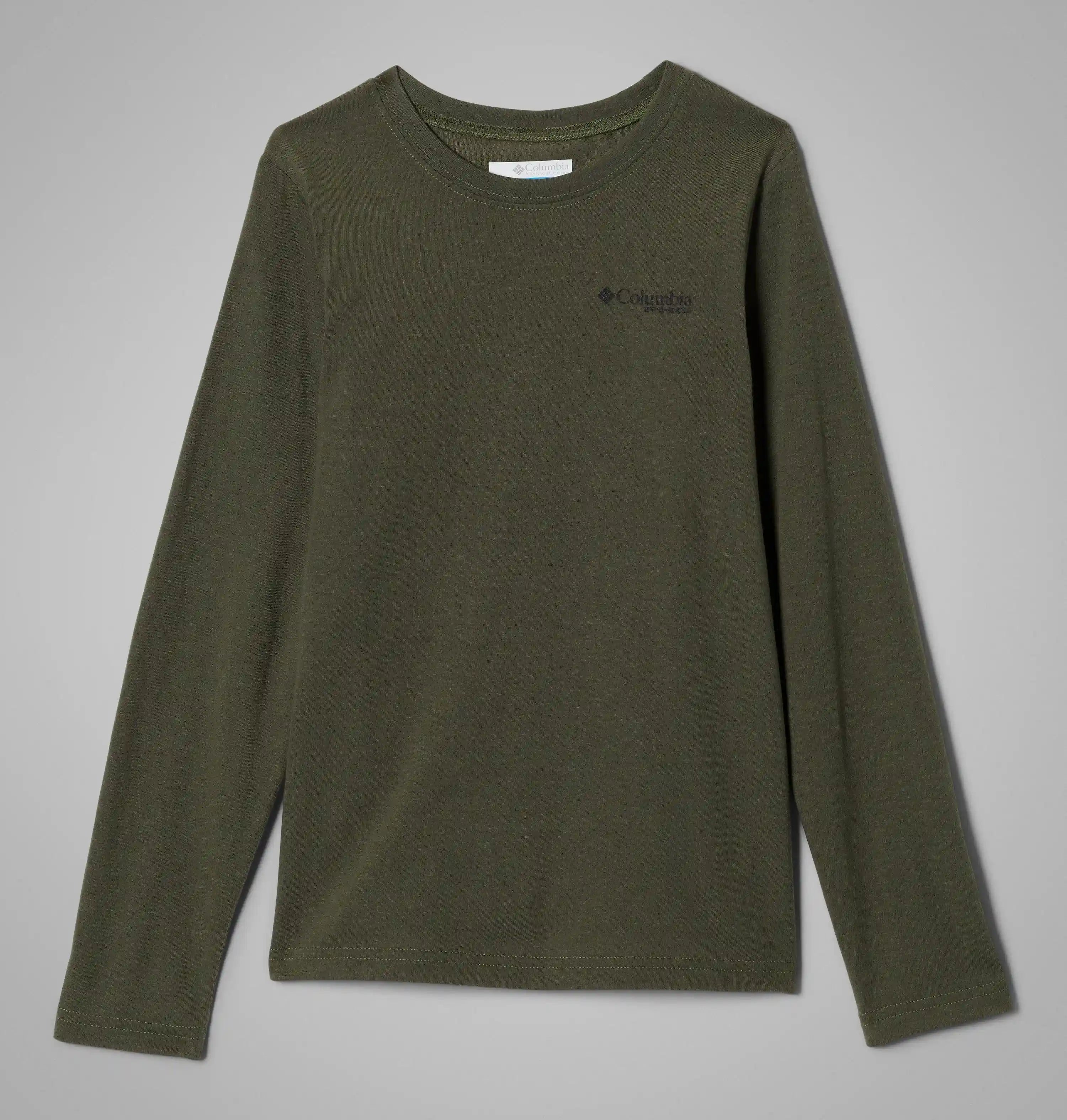 columbiacloth.it.com