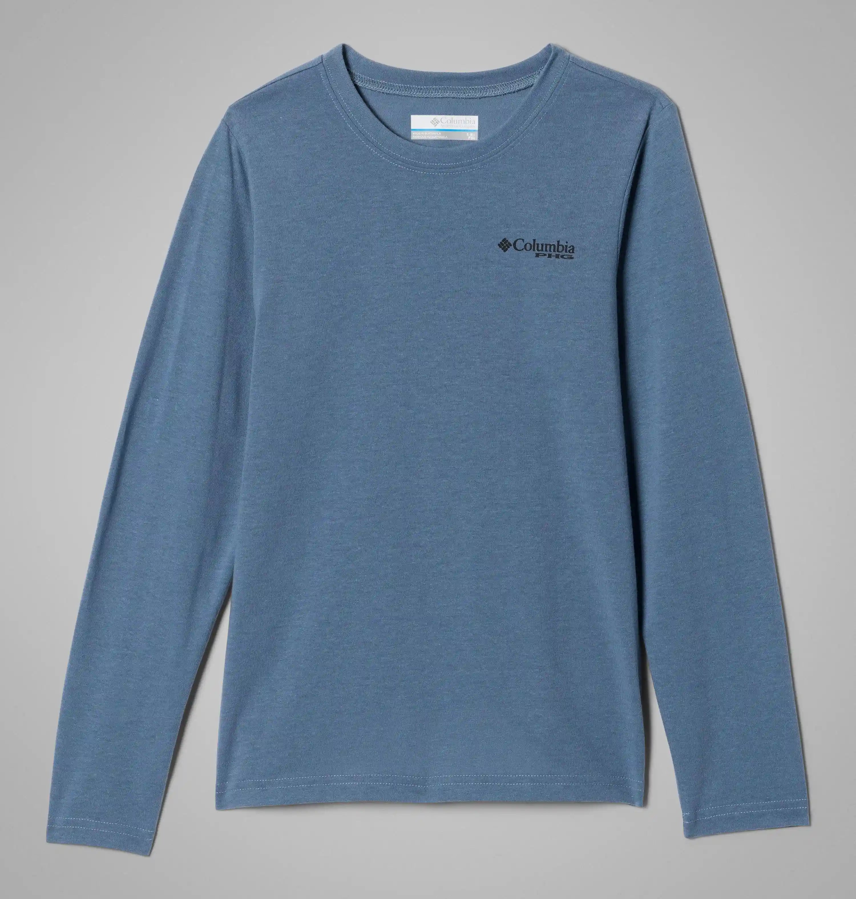 columbiacloth.it.com