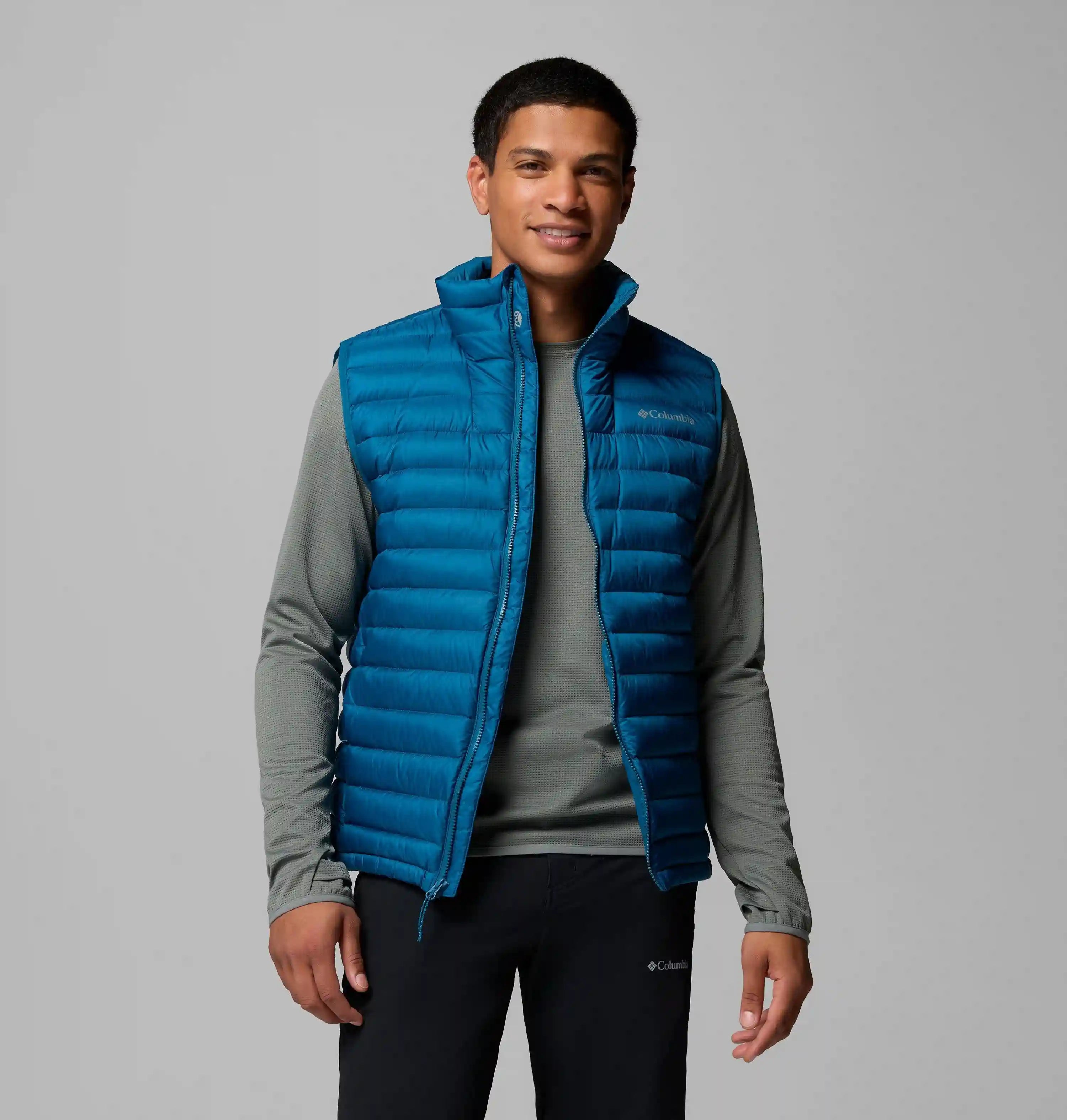 columbiacloth.it.com
