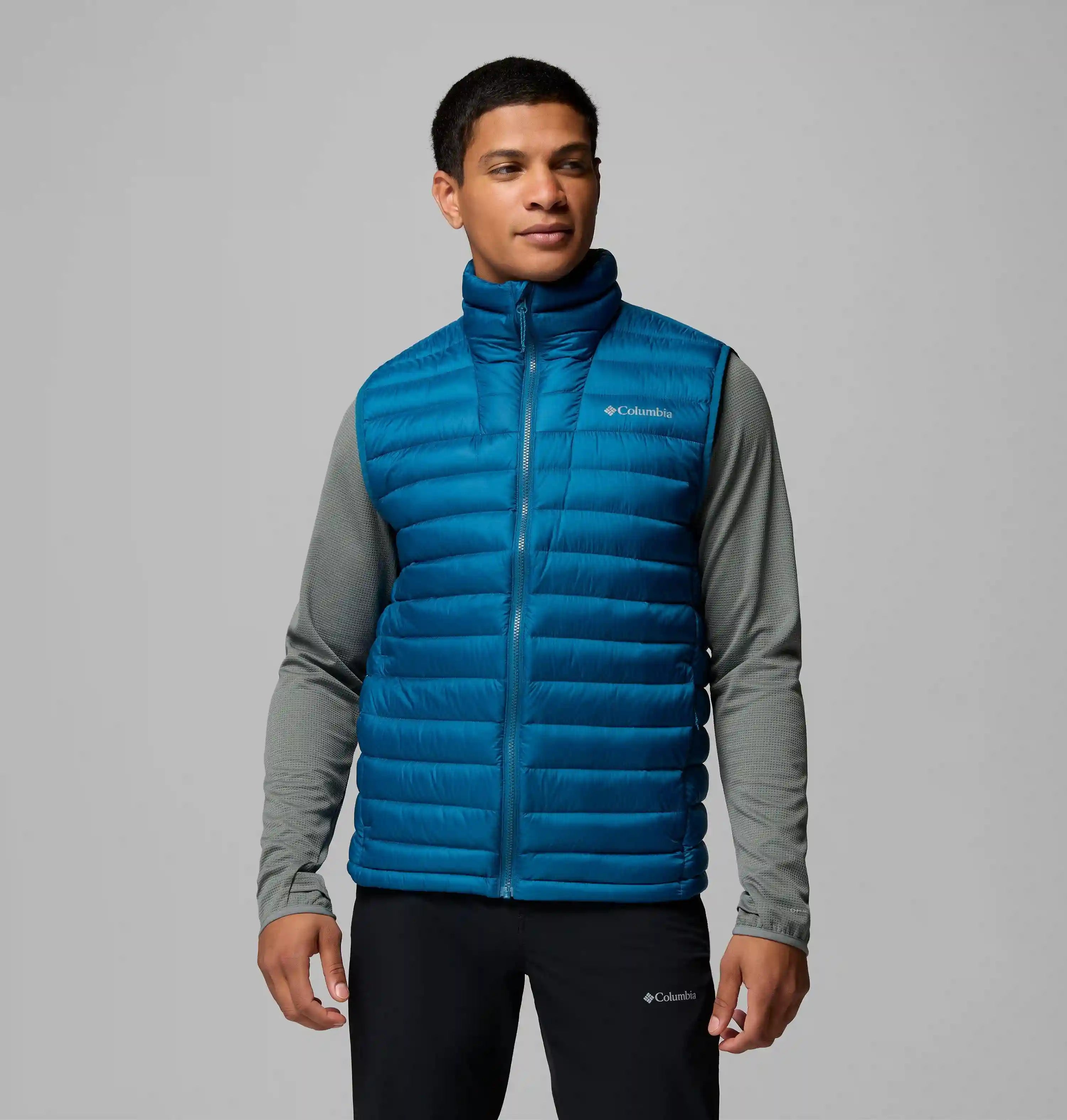 columbiacloth.it.com