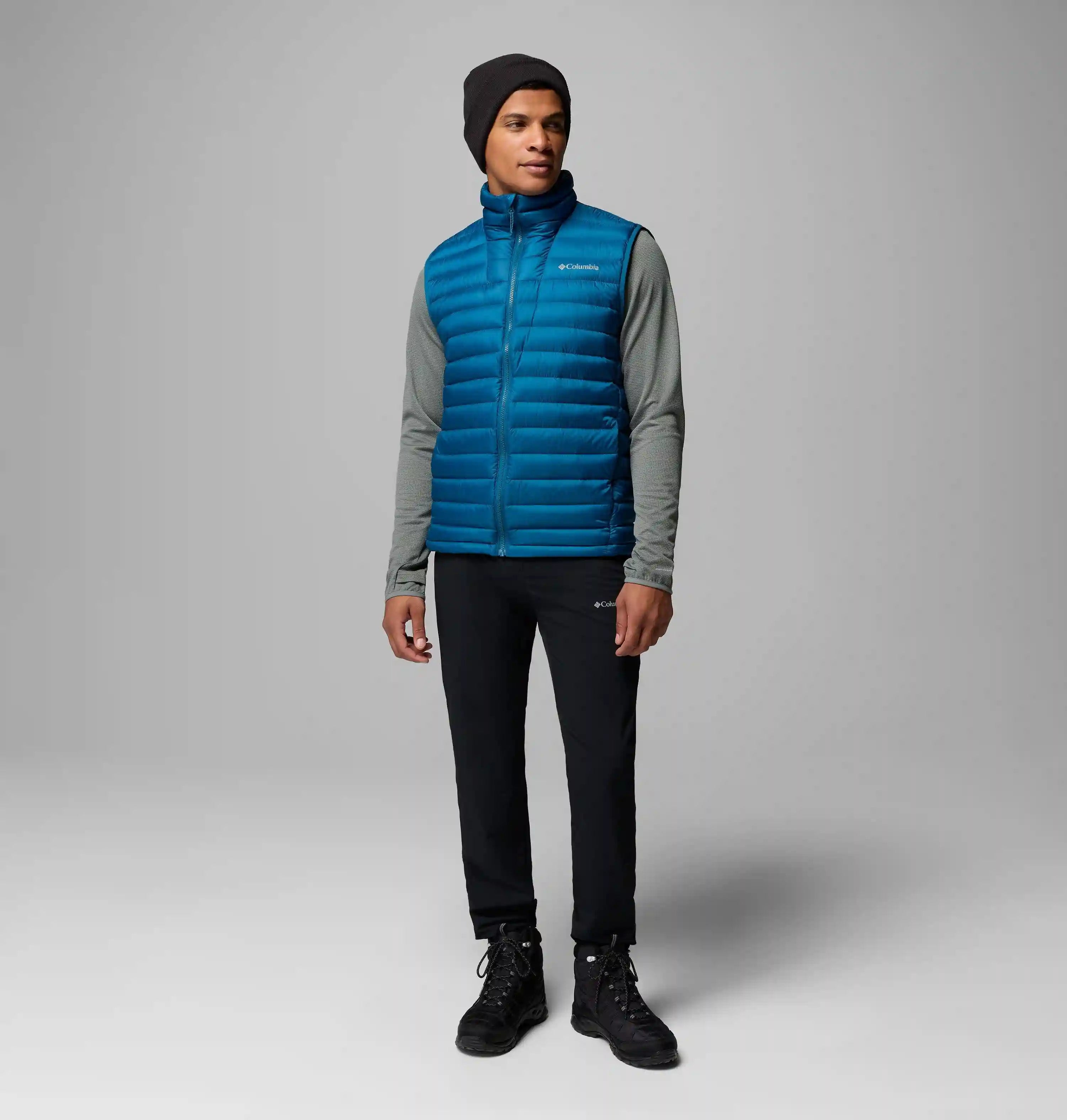 columbiacloth.it.com