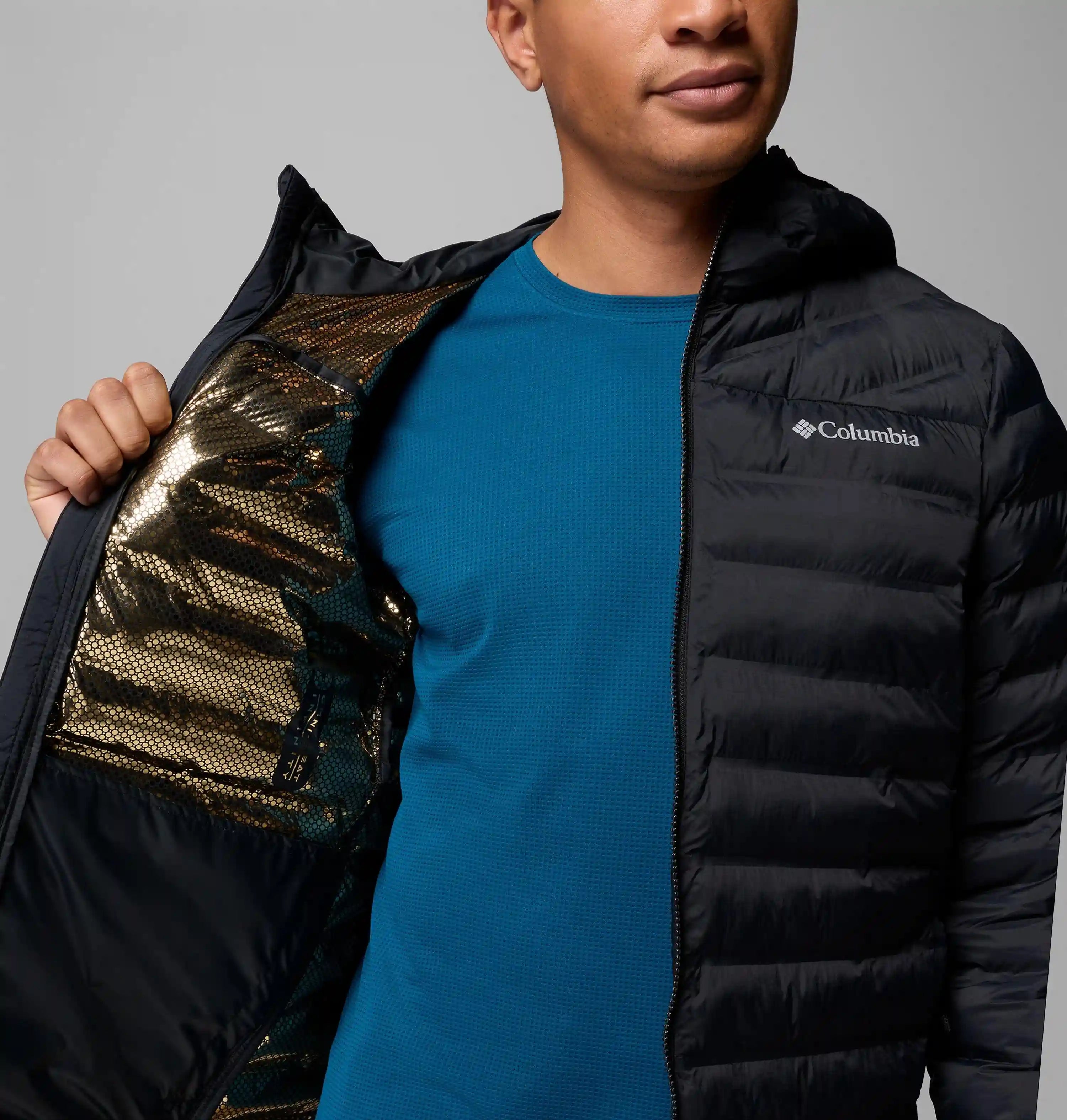 columbiacloth.it.com