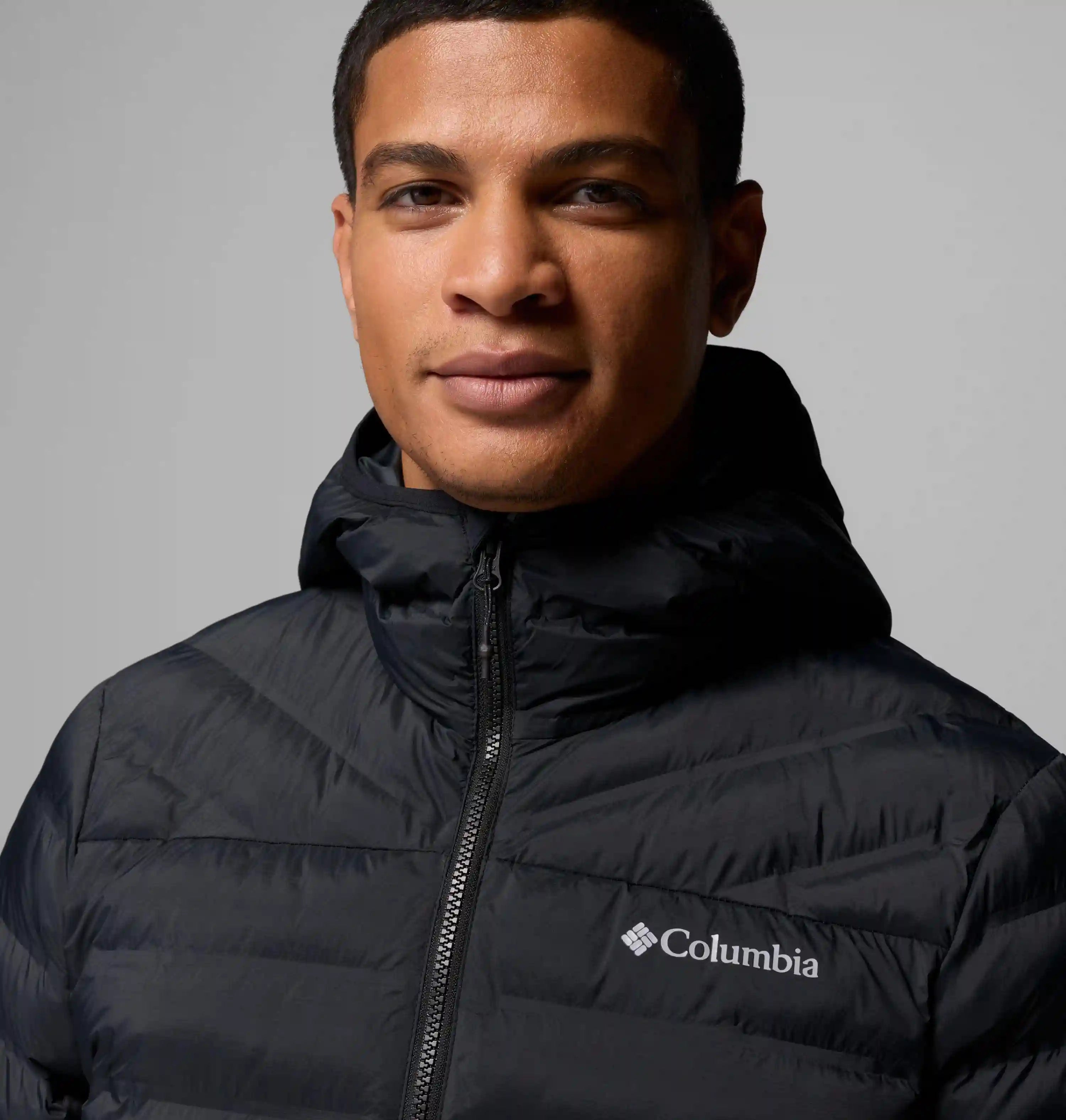 columbiacloth.it.com