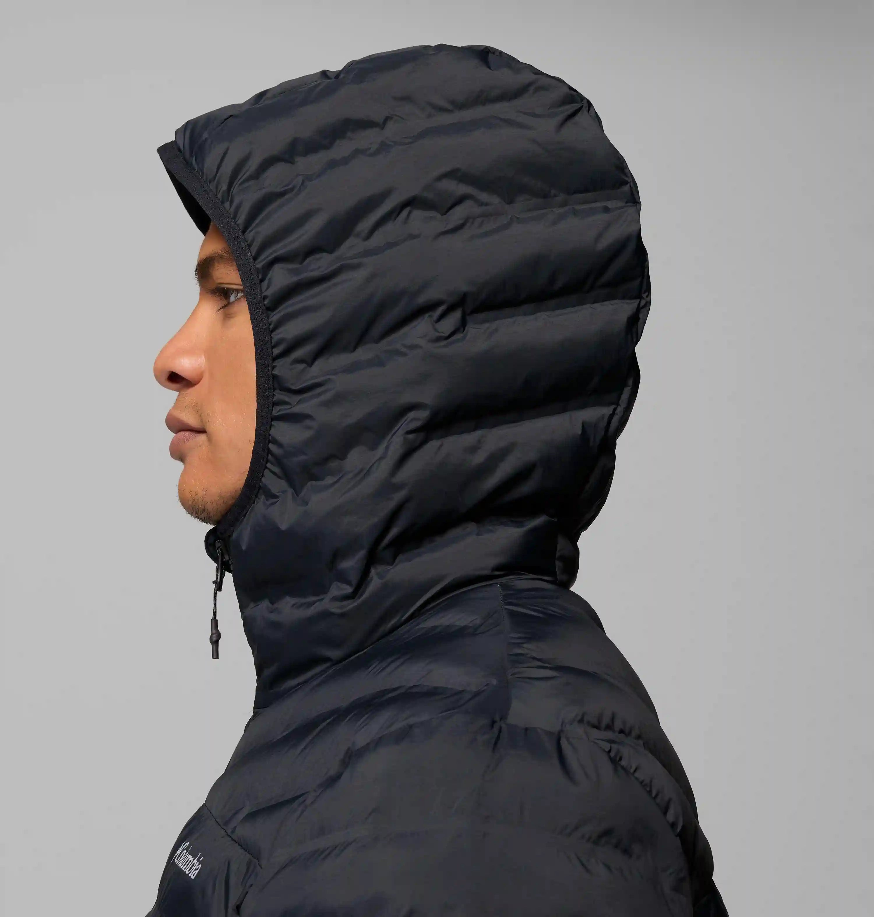 columbiacloth.it.com