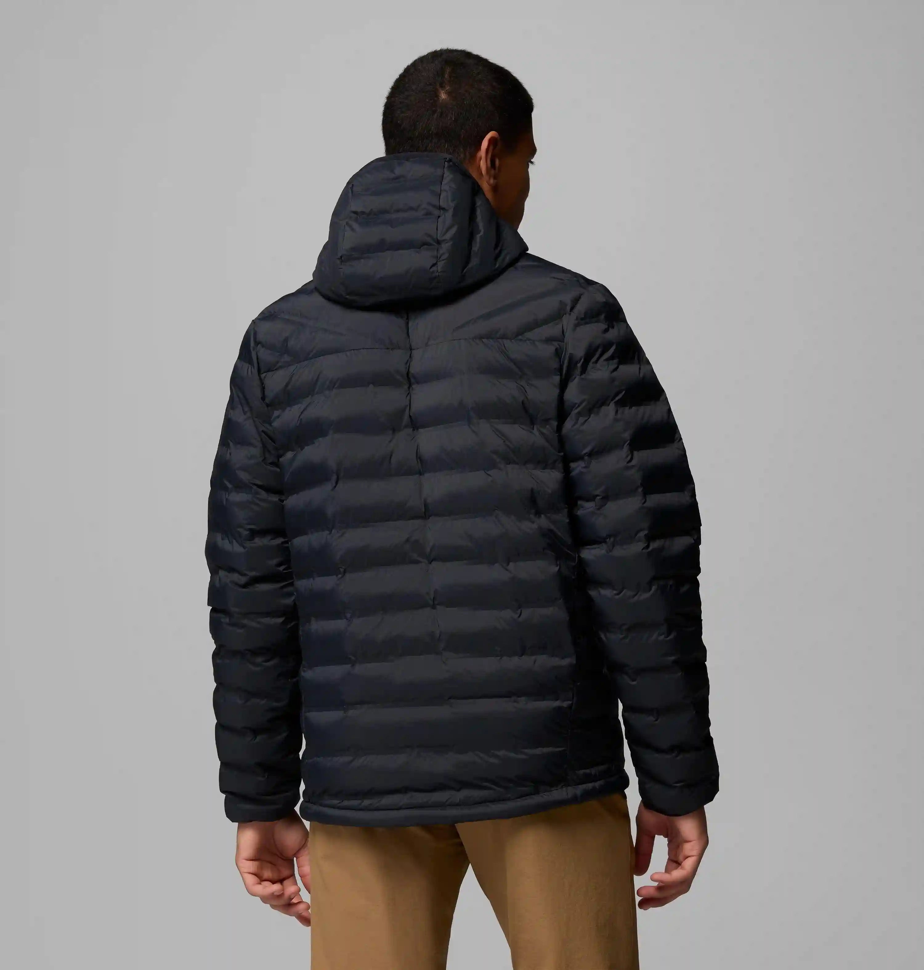 columbiacloth.it.com