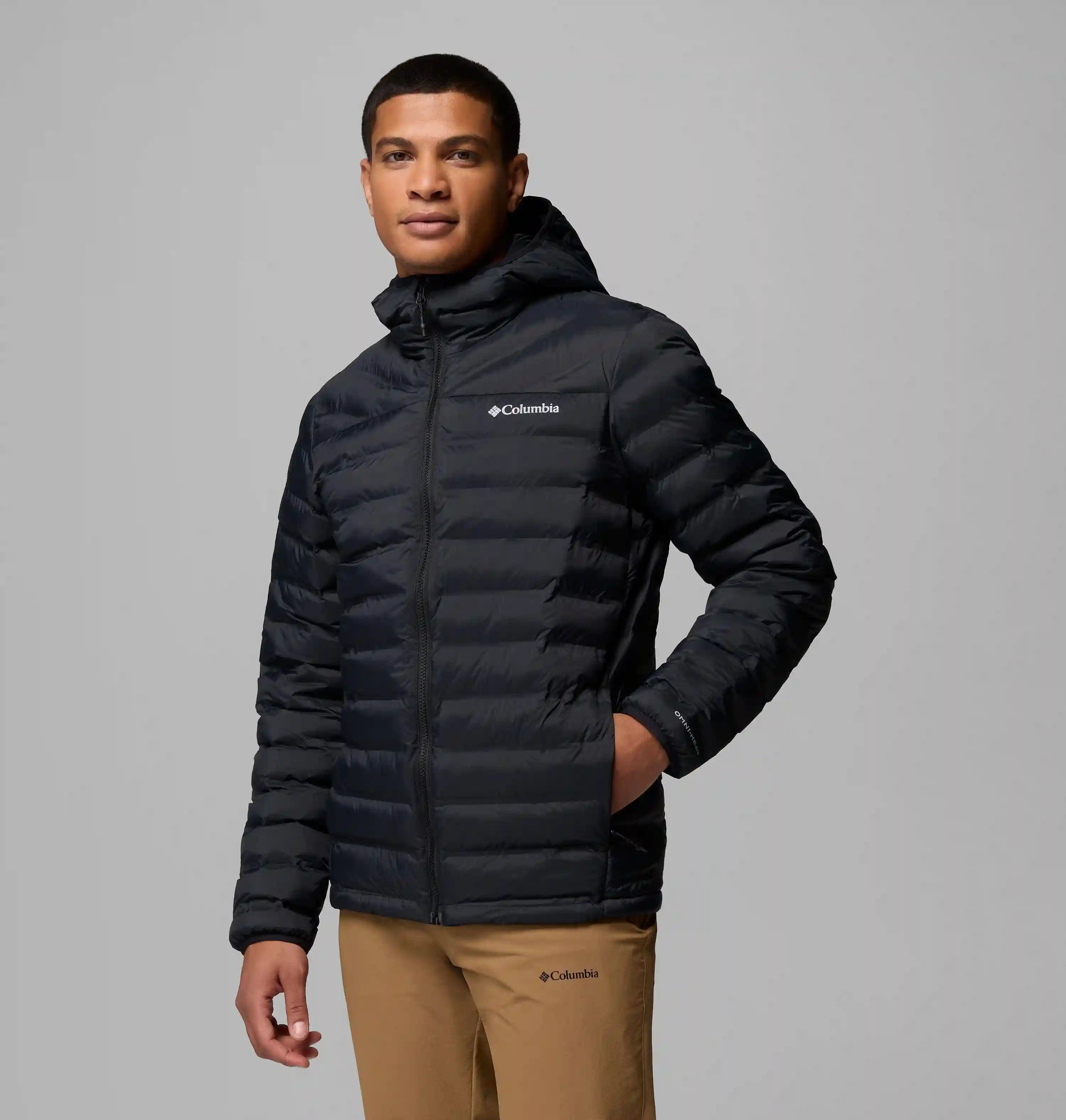 columbiacloth.it.com