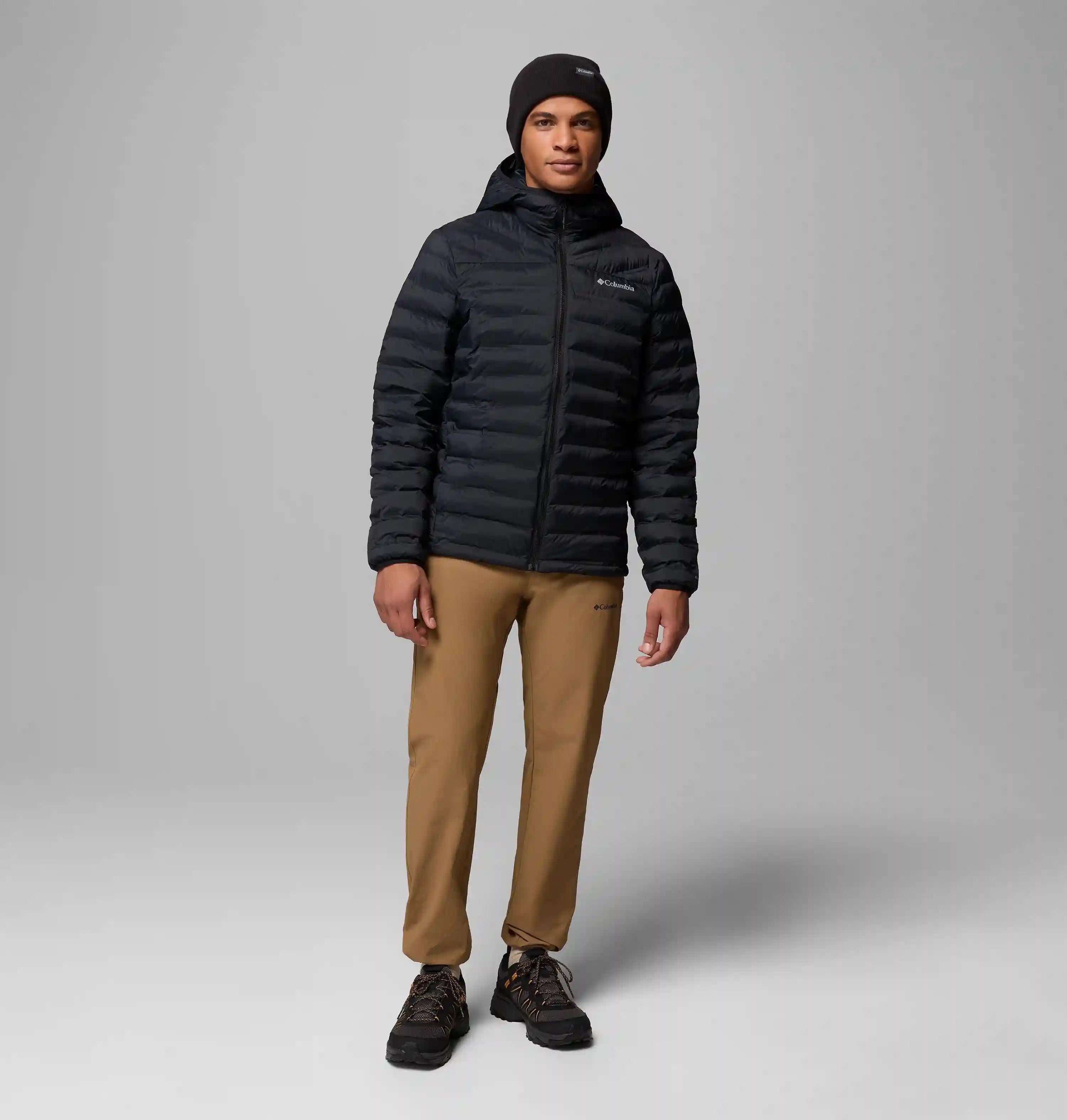 columbiacloth.it.com