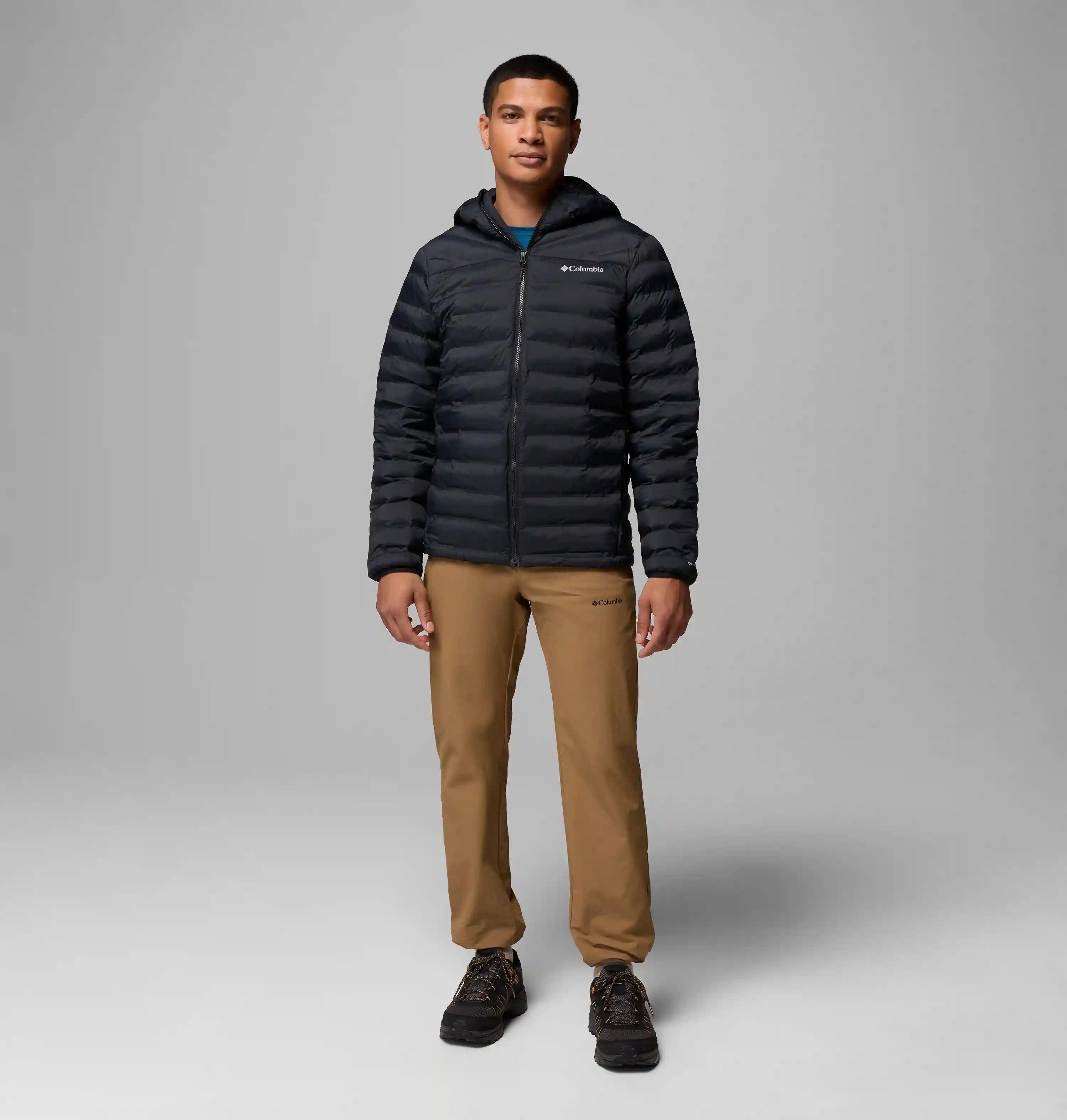 columbiacloth.it.com
