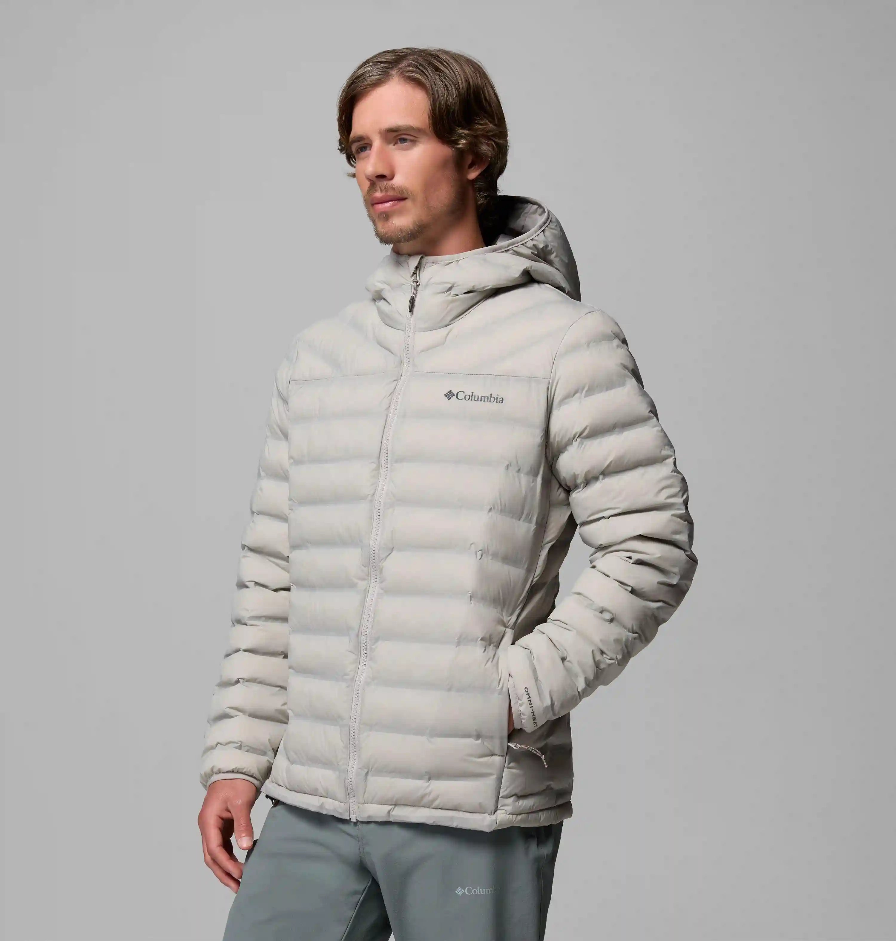columbiacloth.it.com