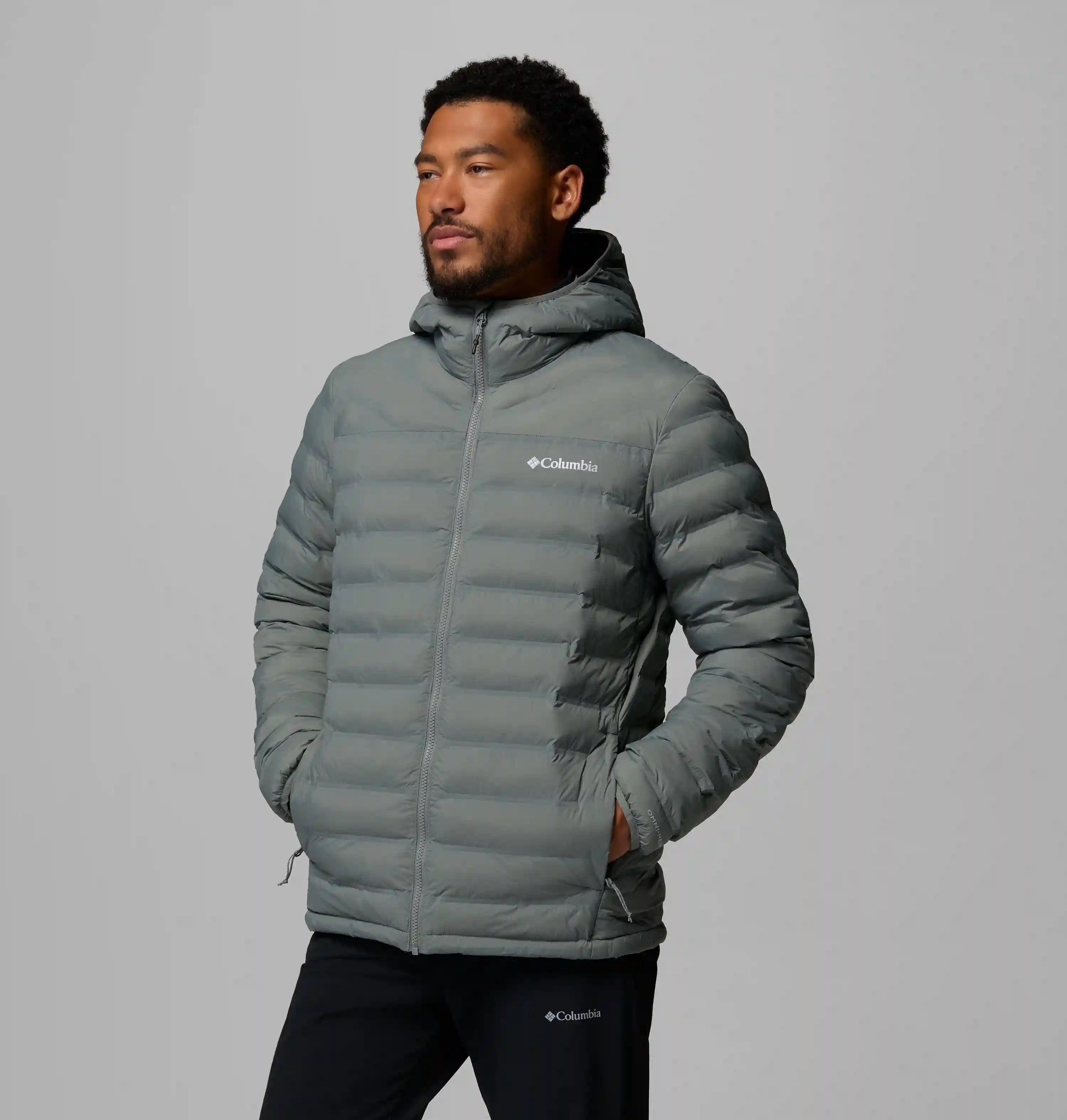 columbiacloth.it.com