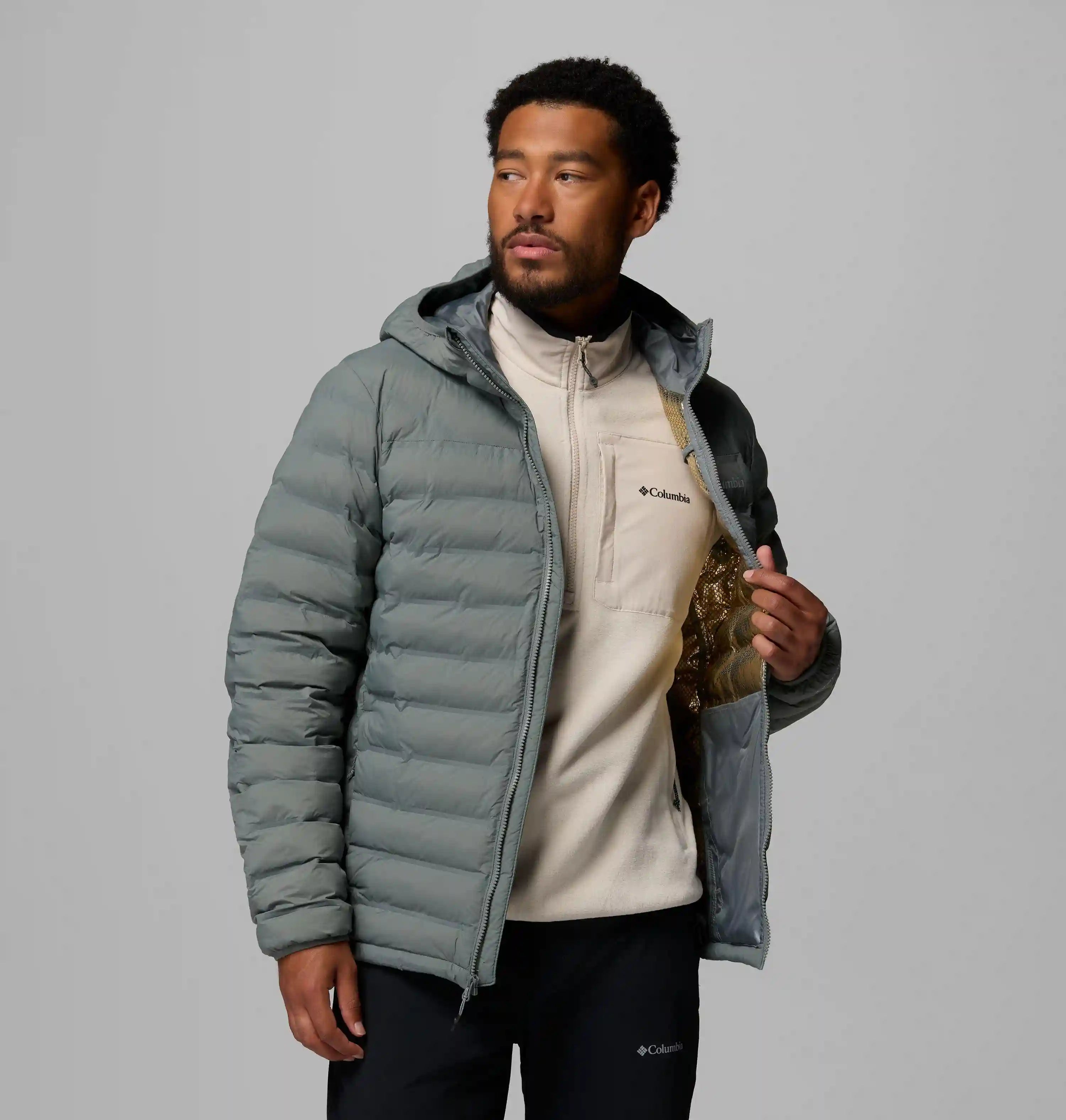 columbiacloth.it.com