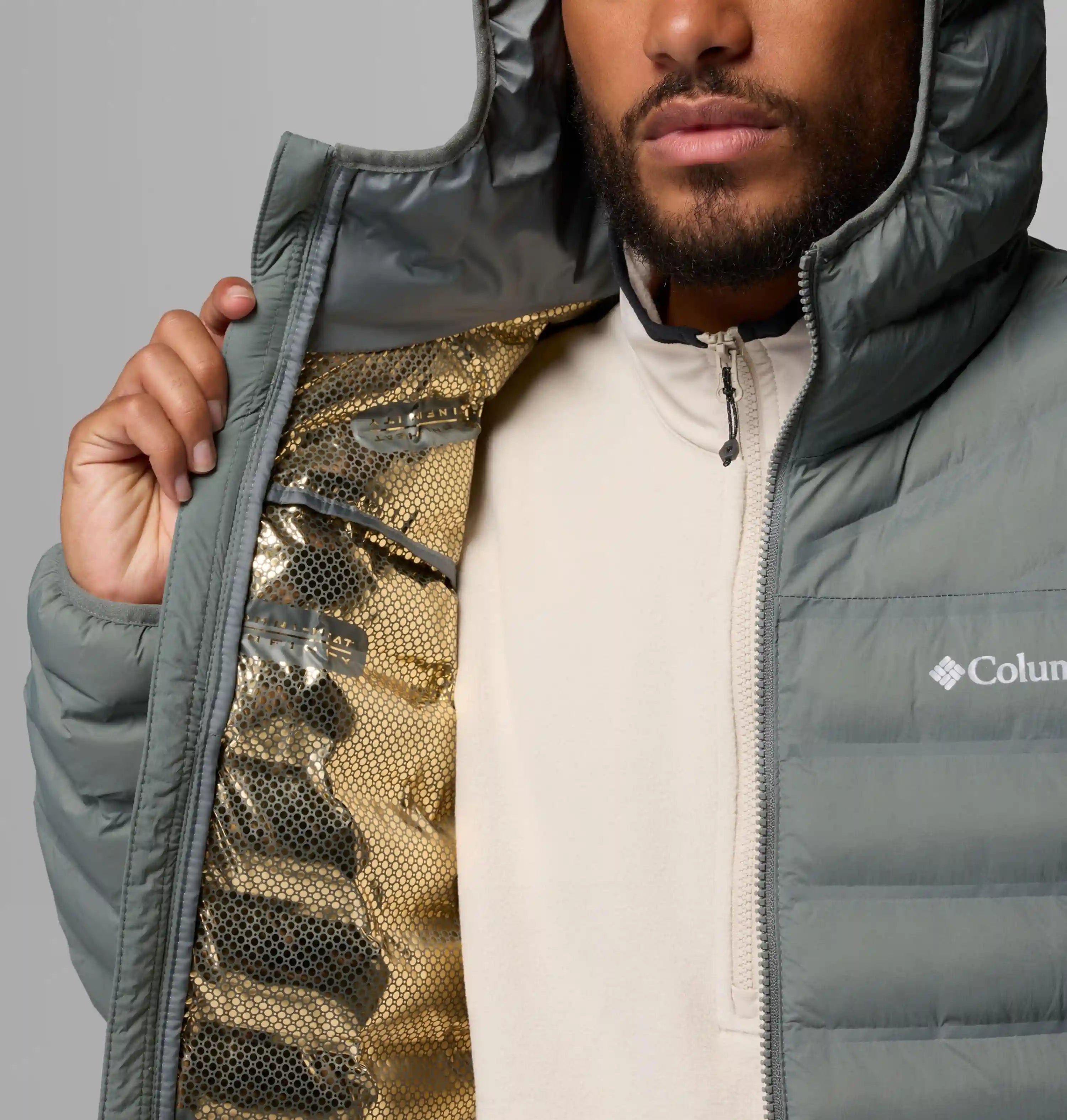 columbiacloth.it.com
