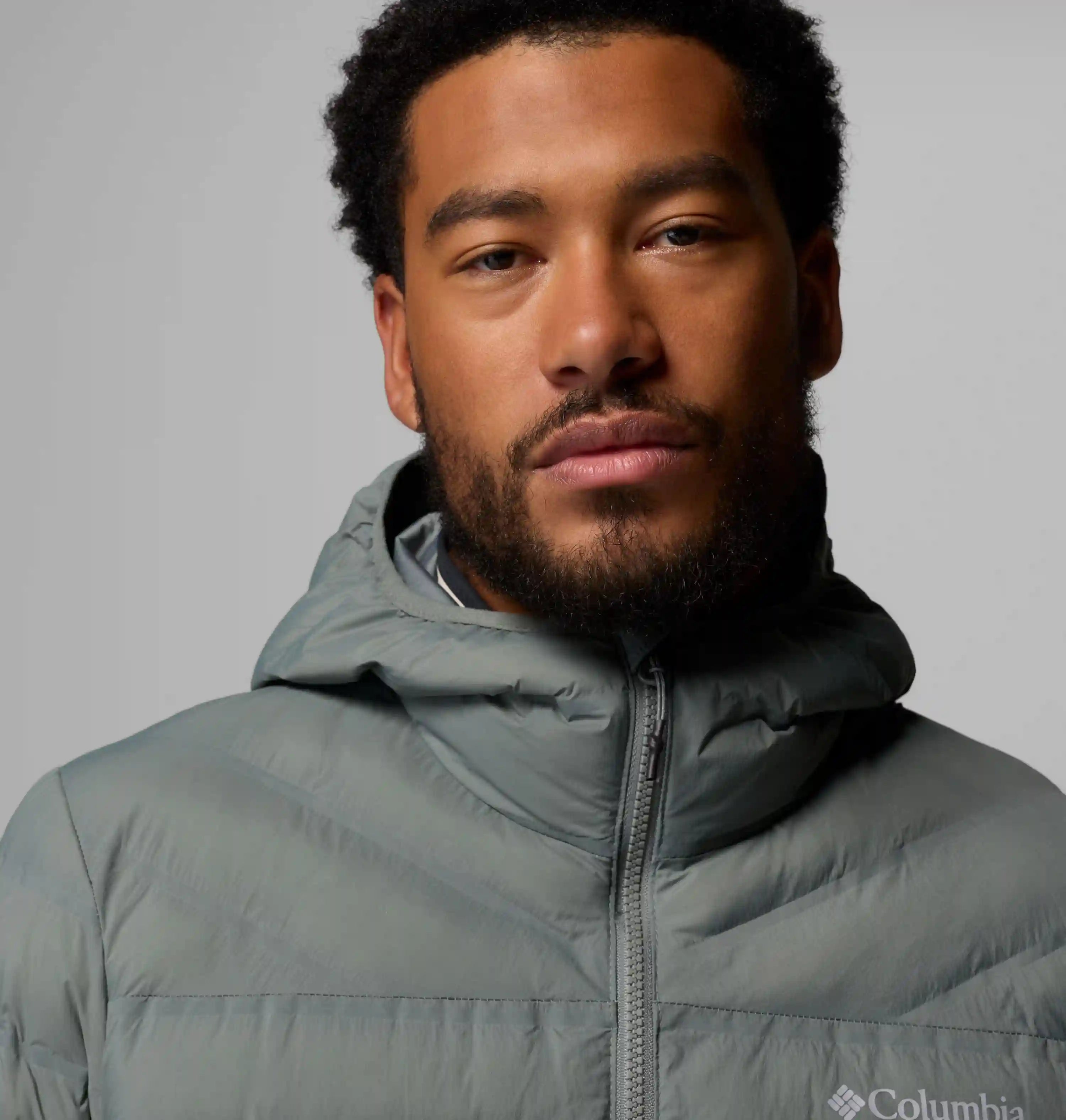 columbiacloth.it.com