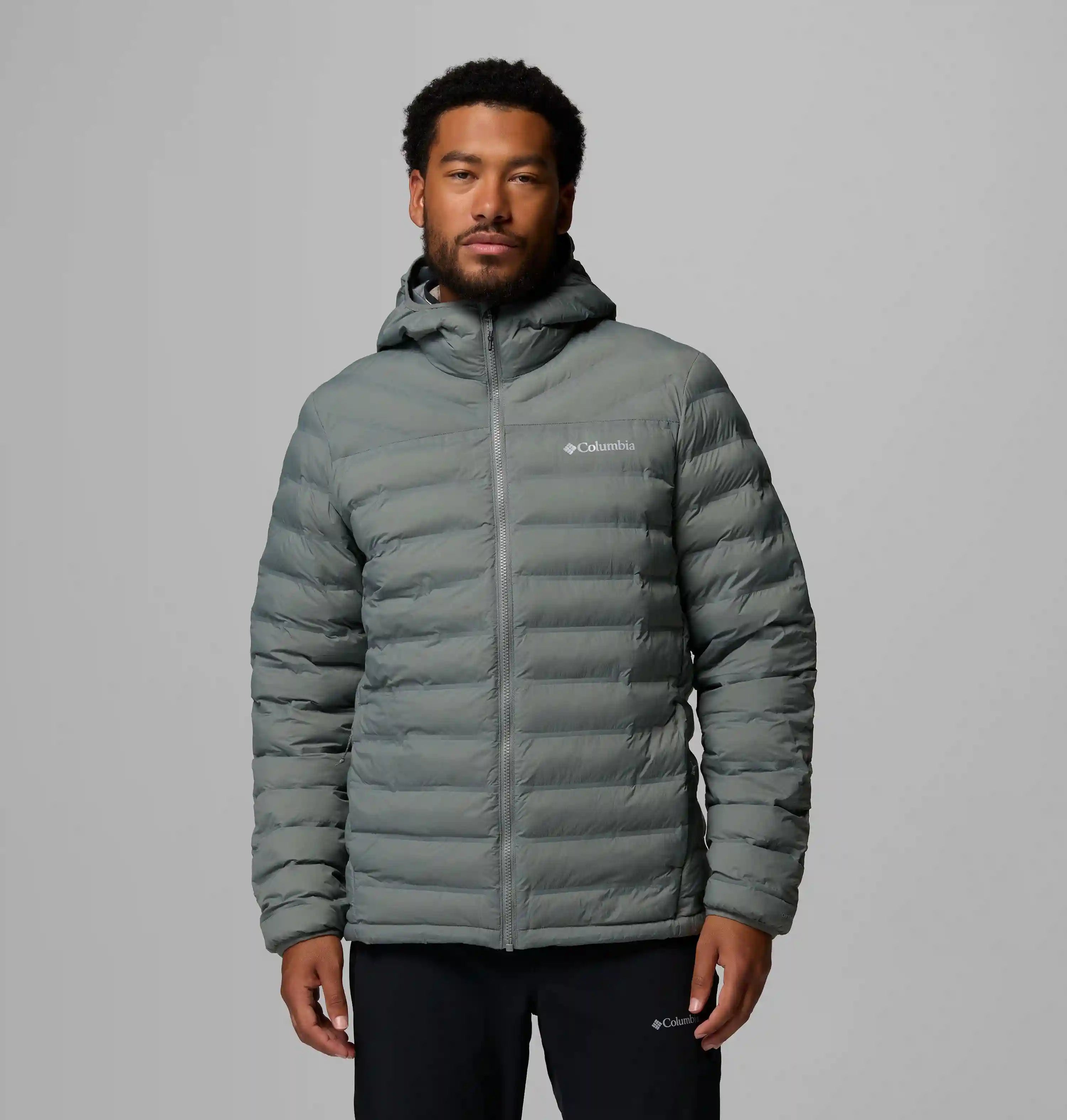 columbiacloth.it.com