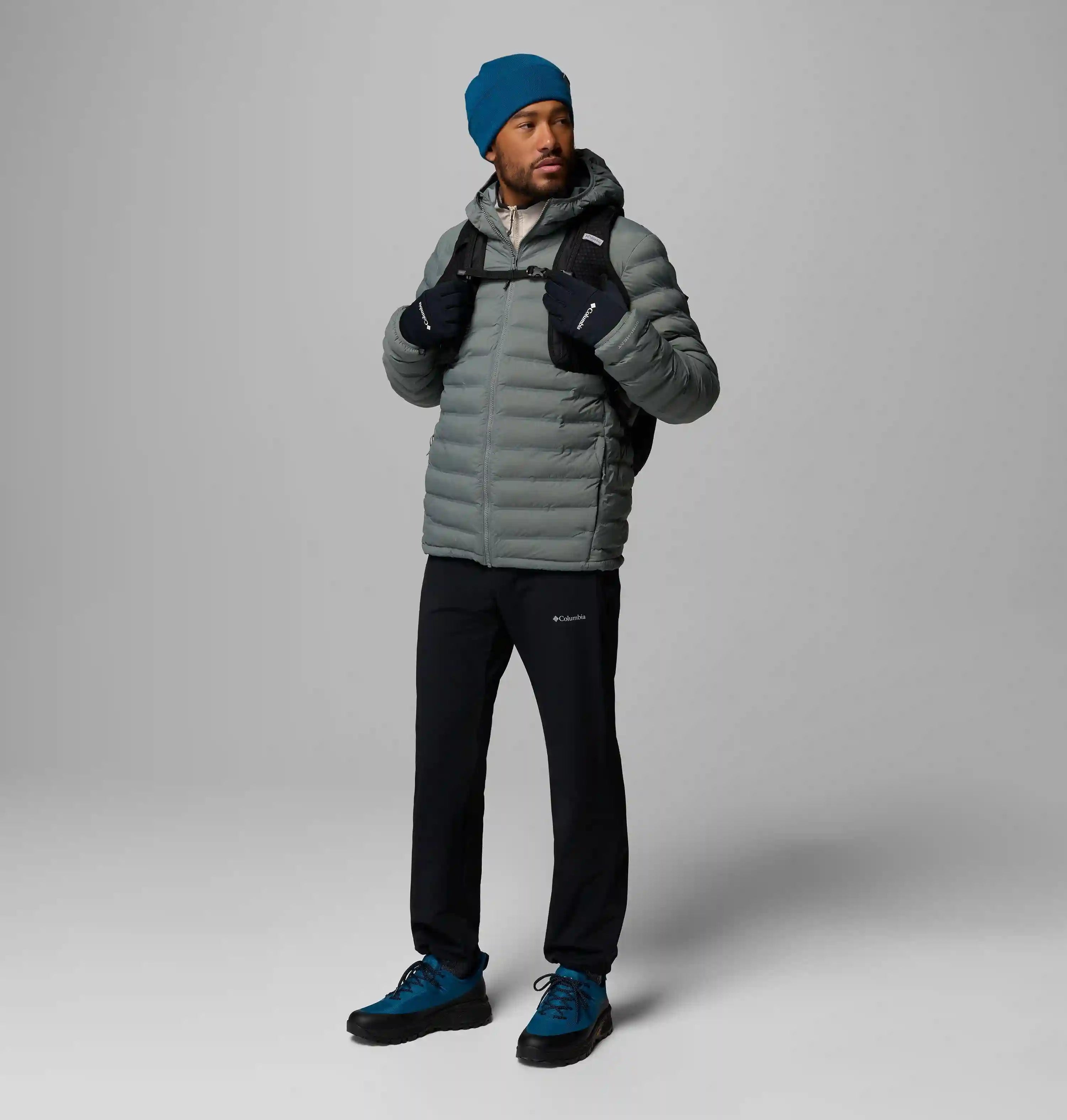 columbiacloth.it.com