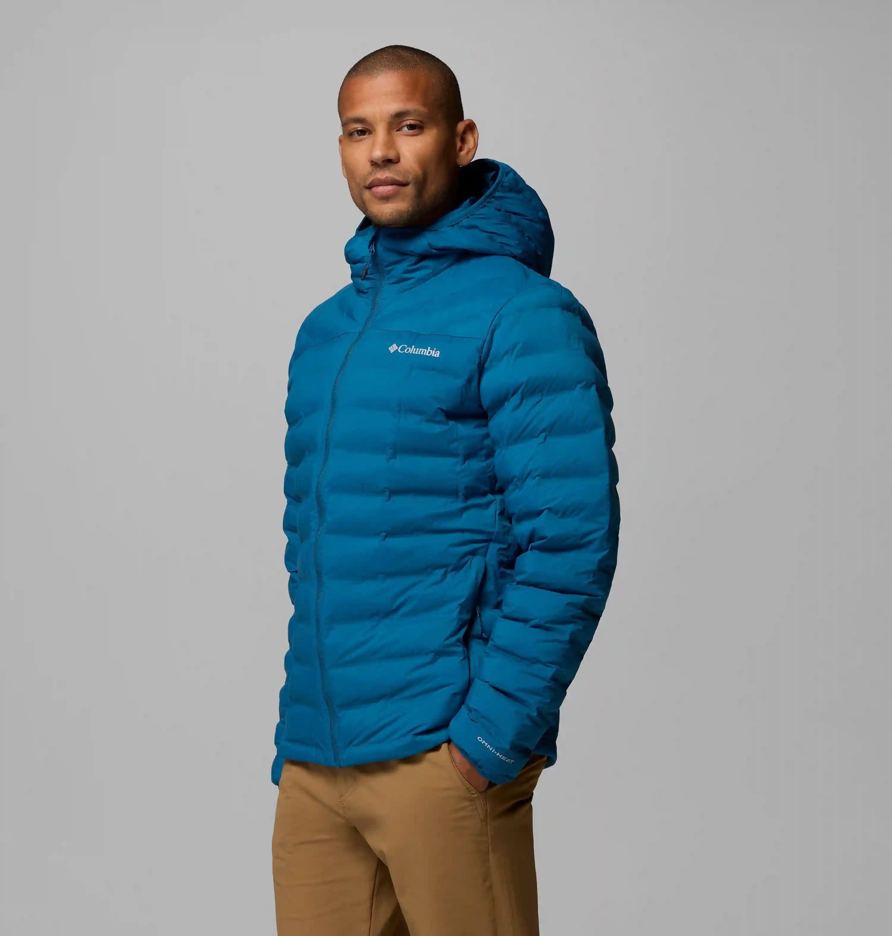 columbiacloth.it.com