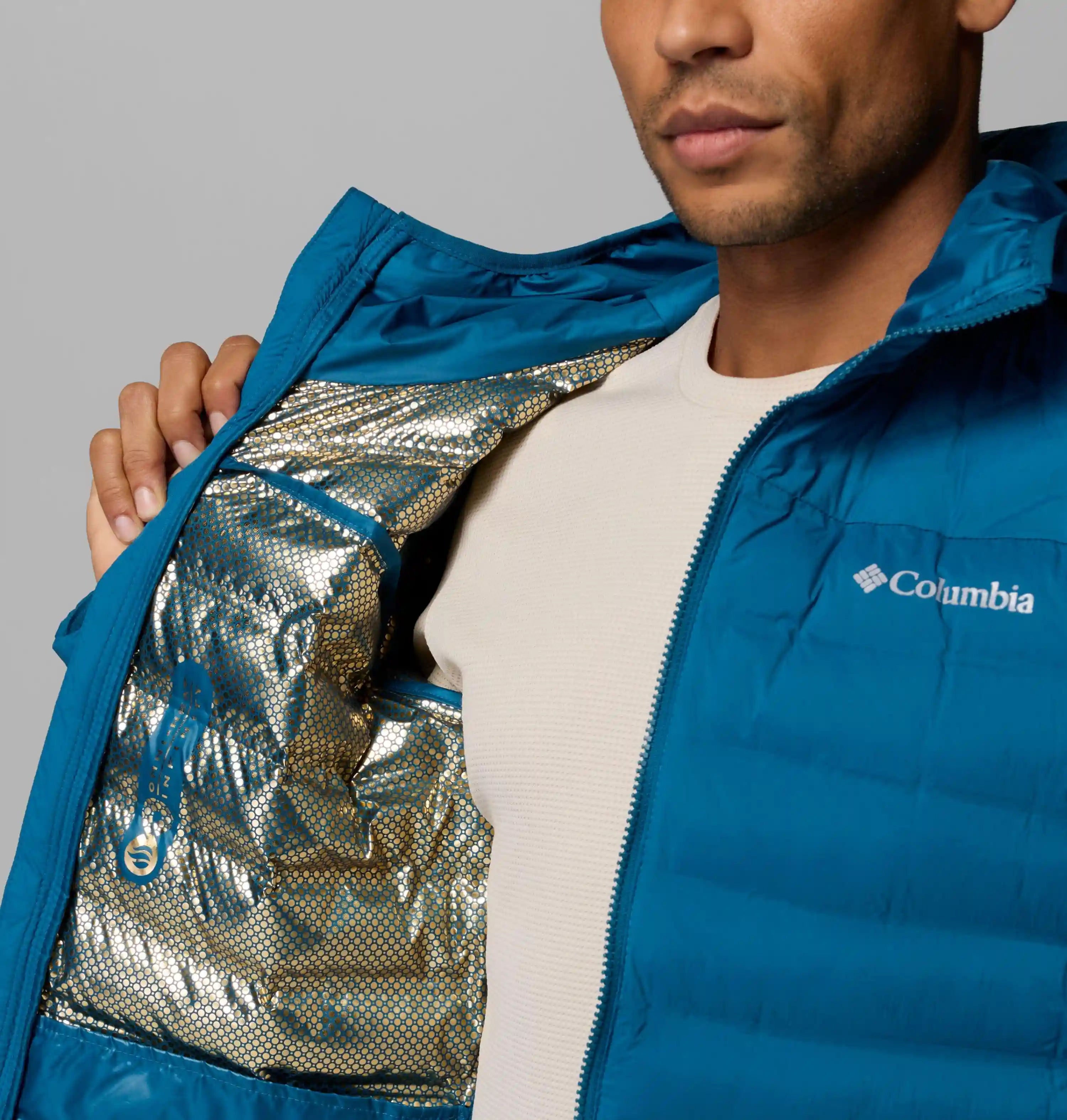 columbiacloth.it.com