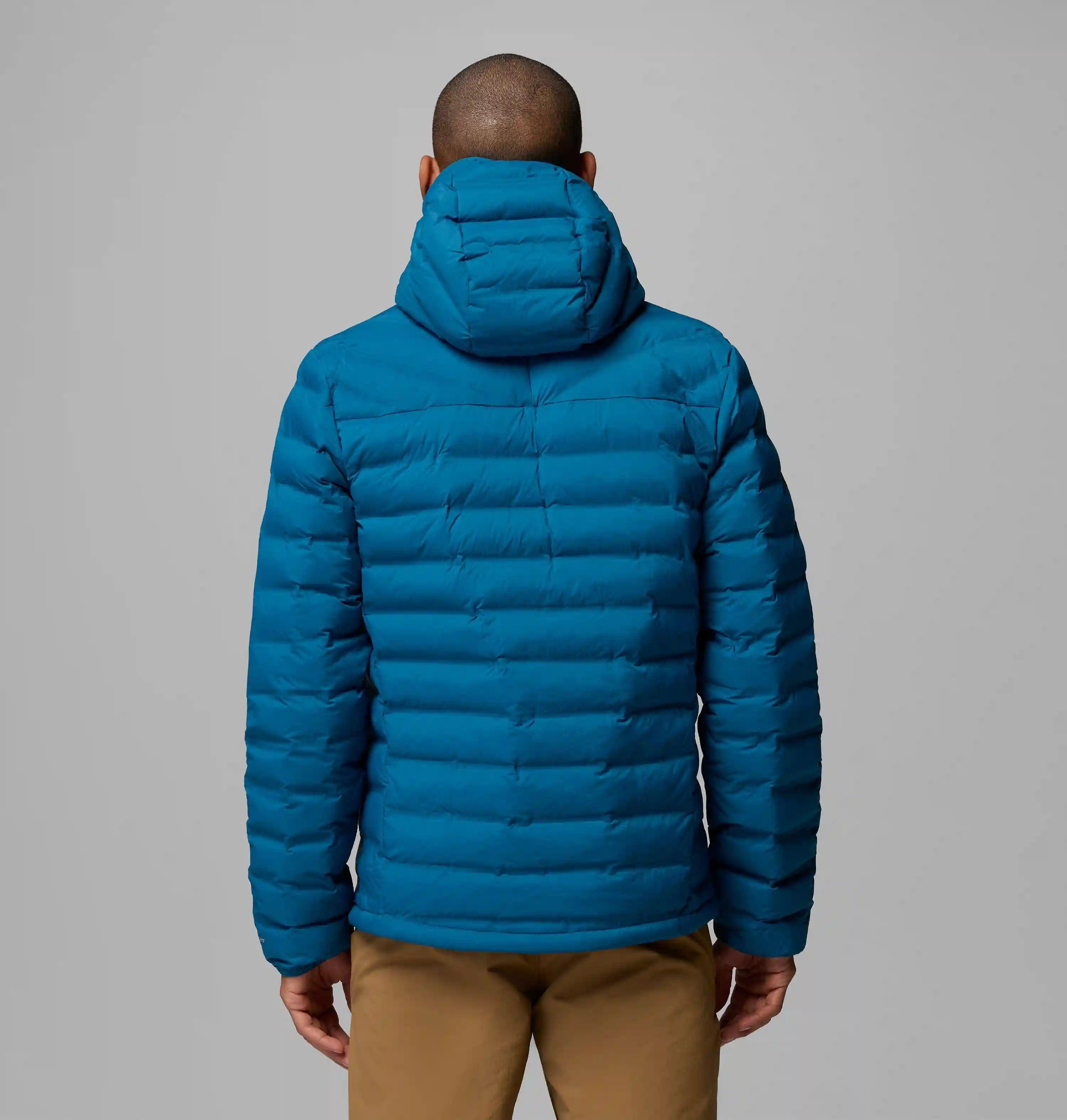 columbiacloth.it.com