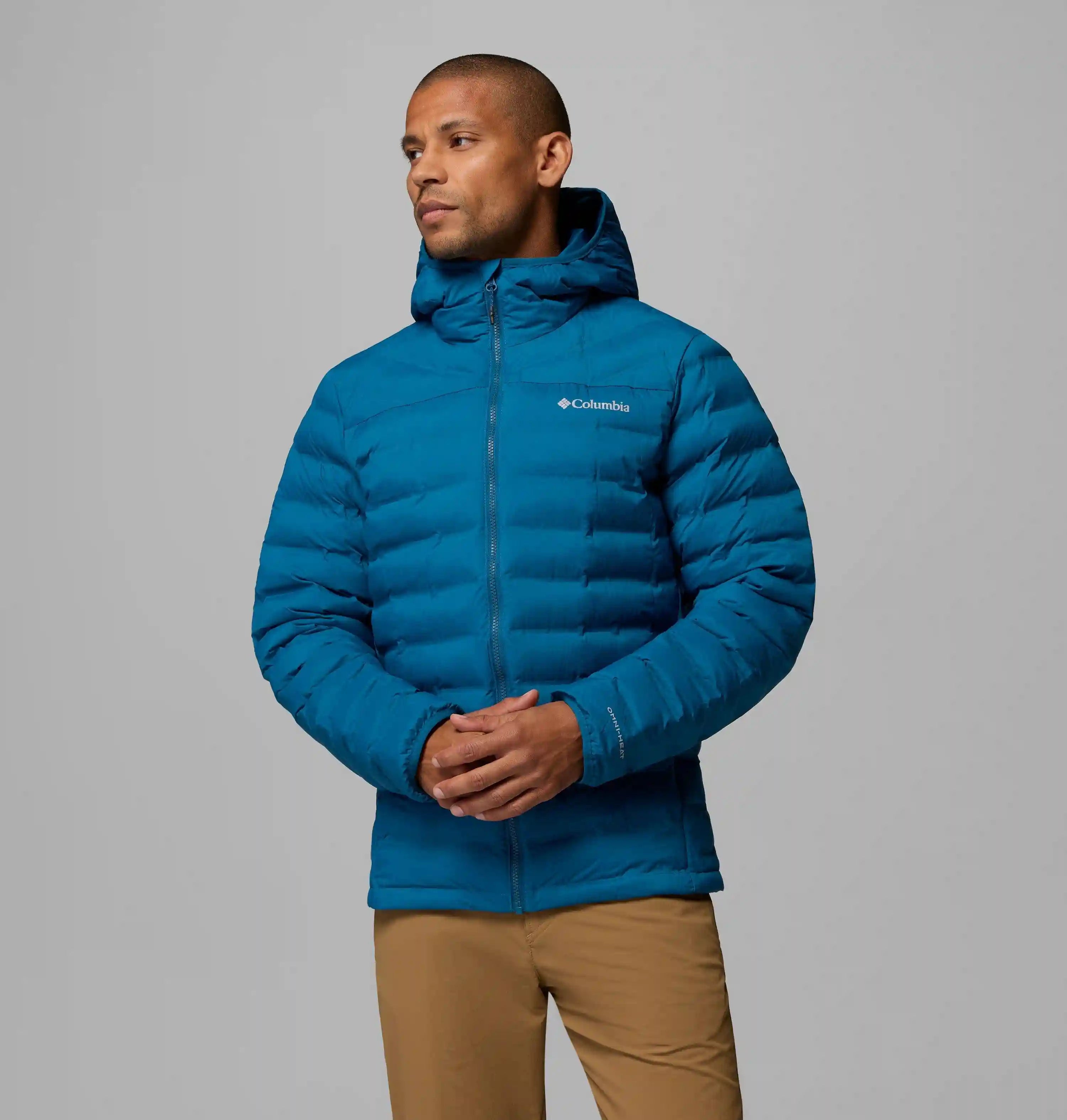 columbiacloth.it.com