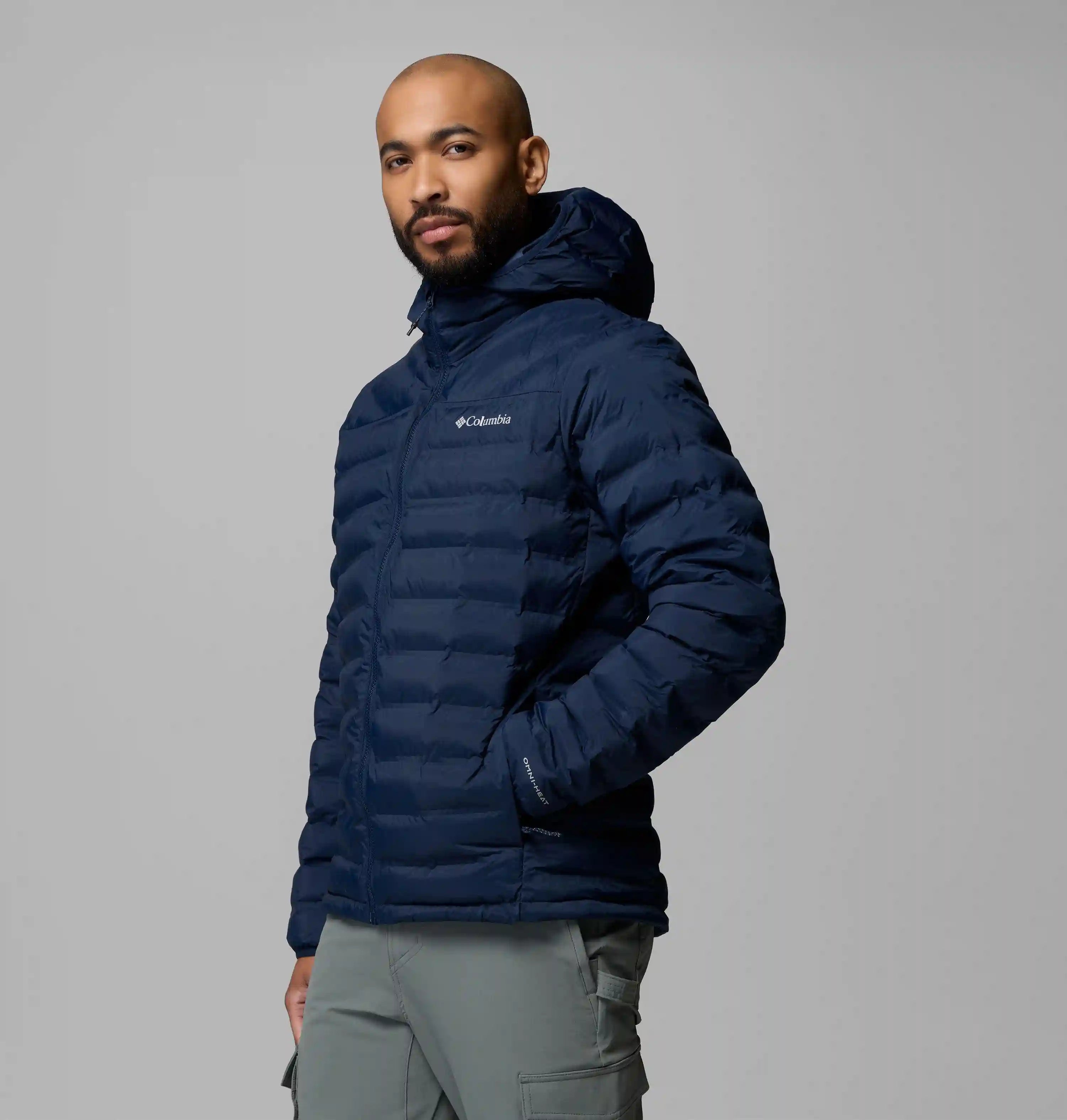 columbiacloth.it.com