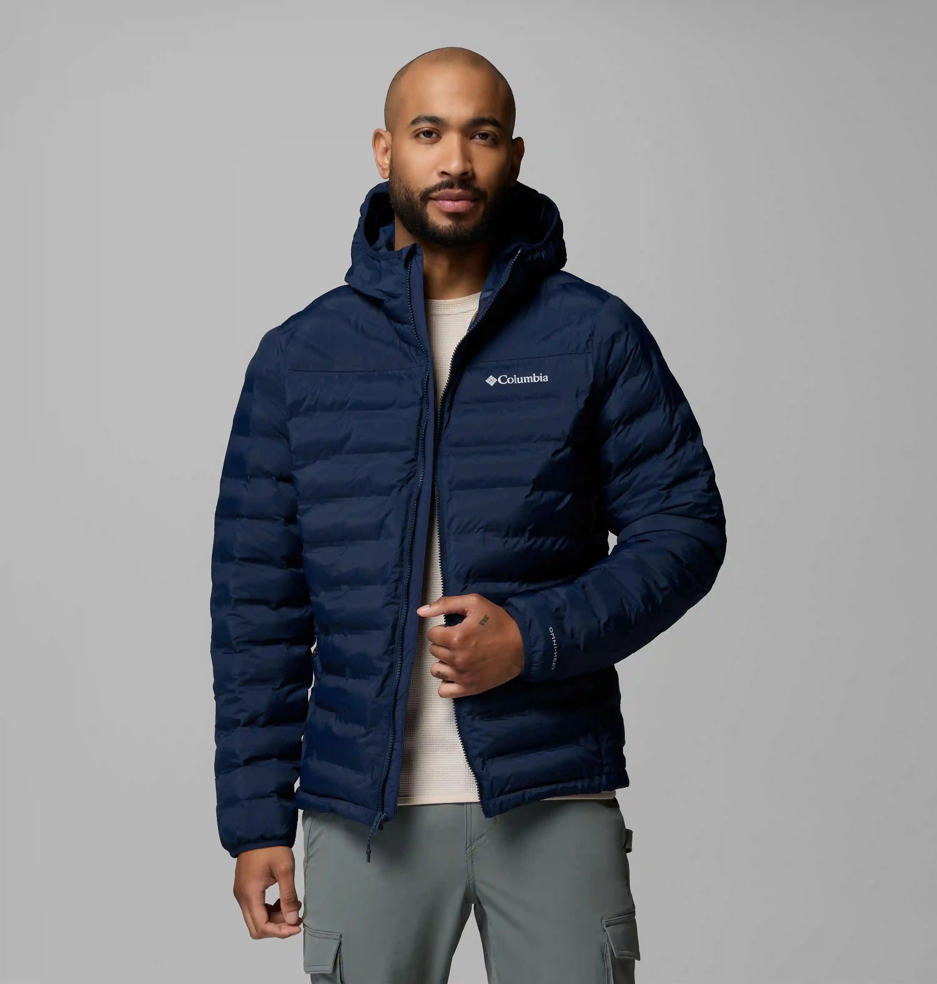 columbiacloth.it.com