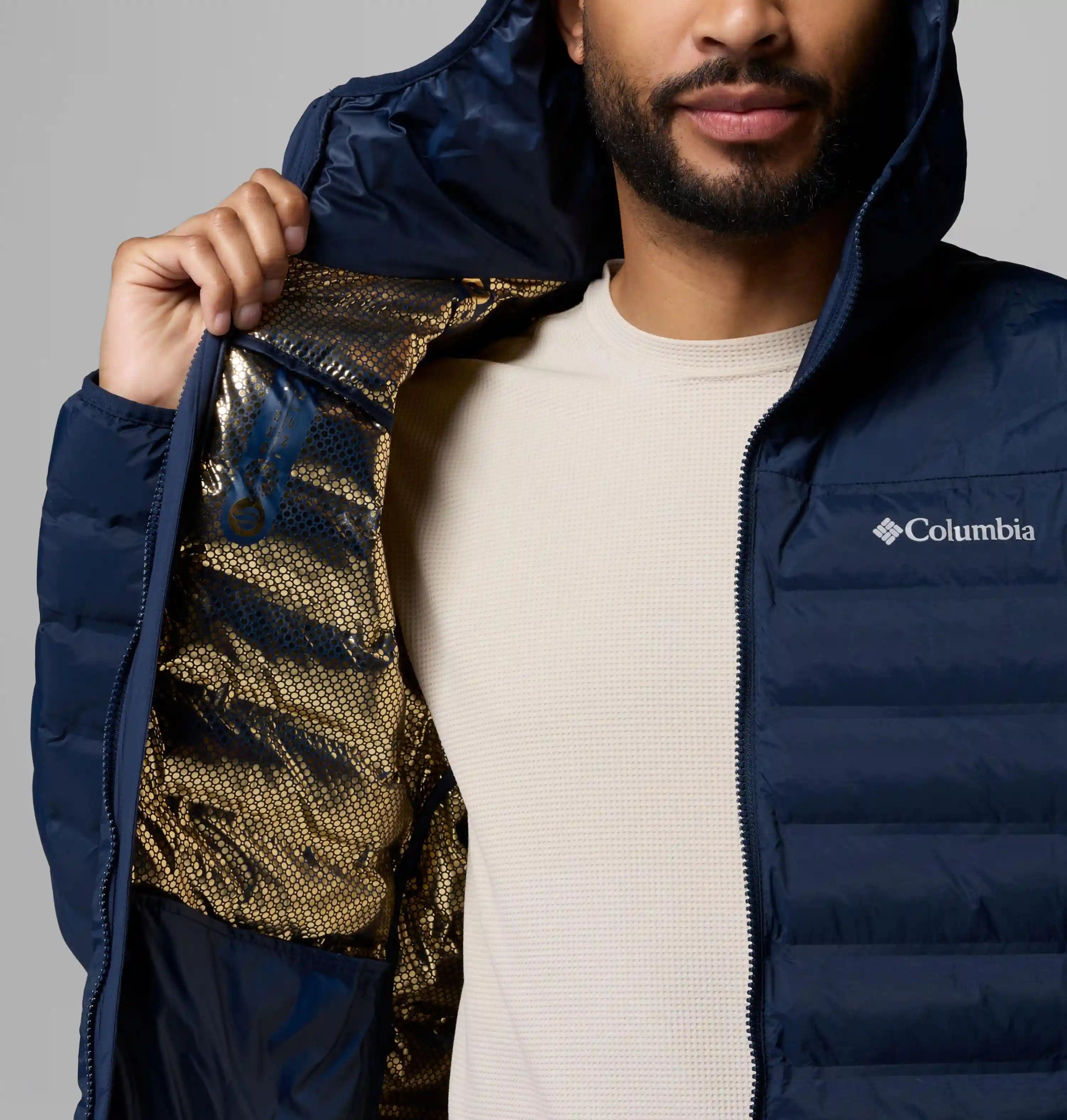 columbiacloth.it.com