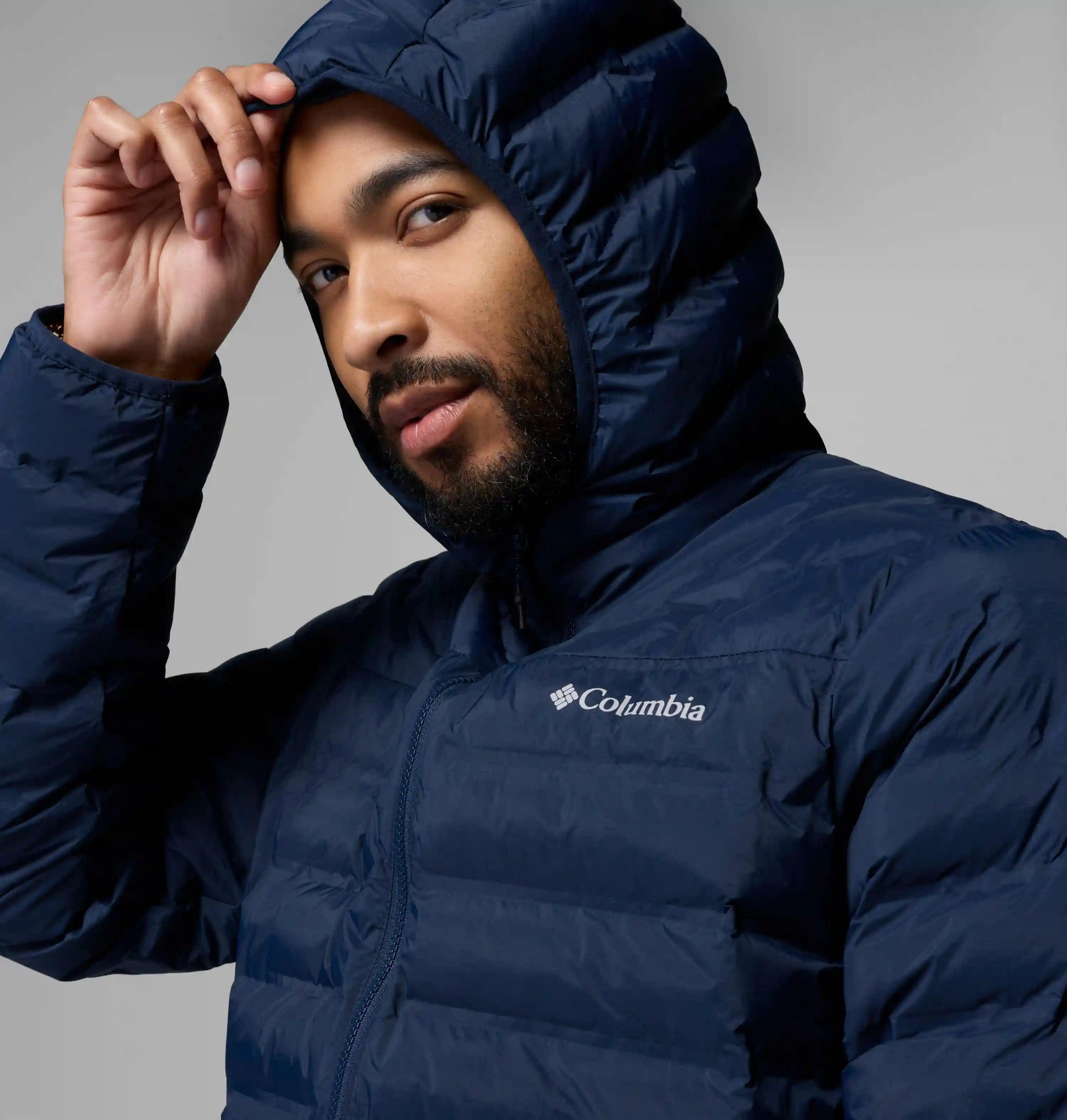 columbiacloth.it.com