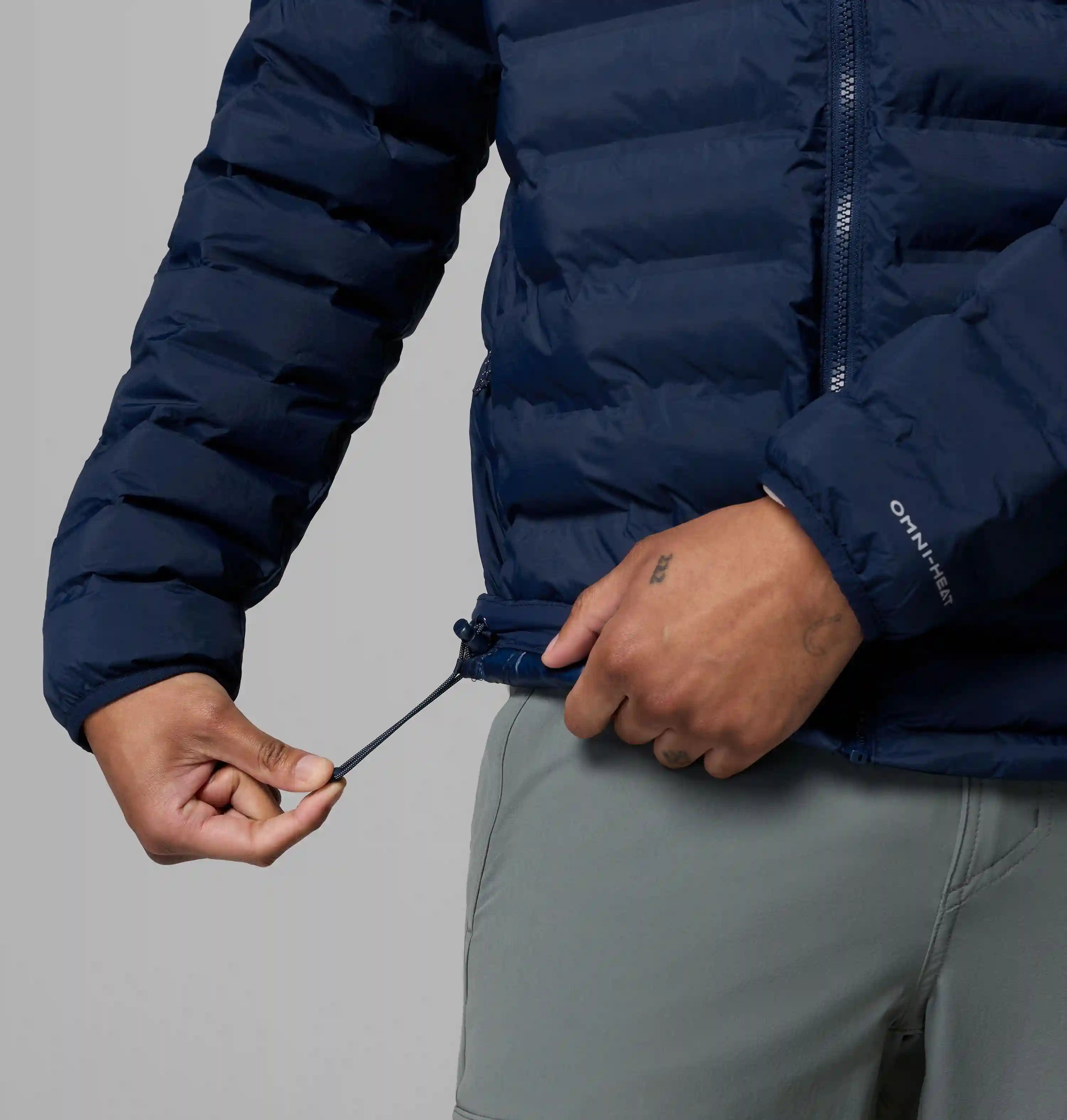 columbiacloth.it.com