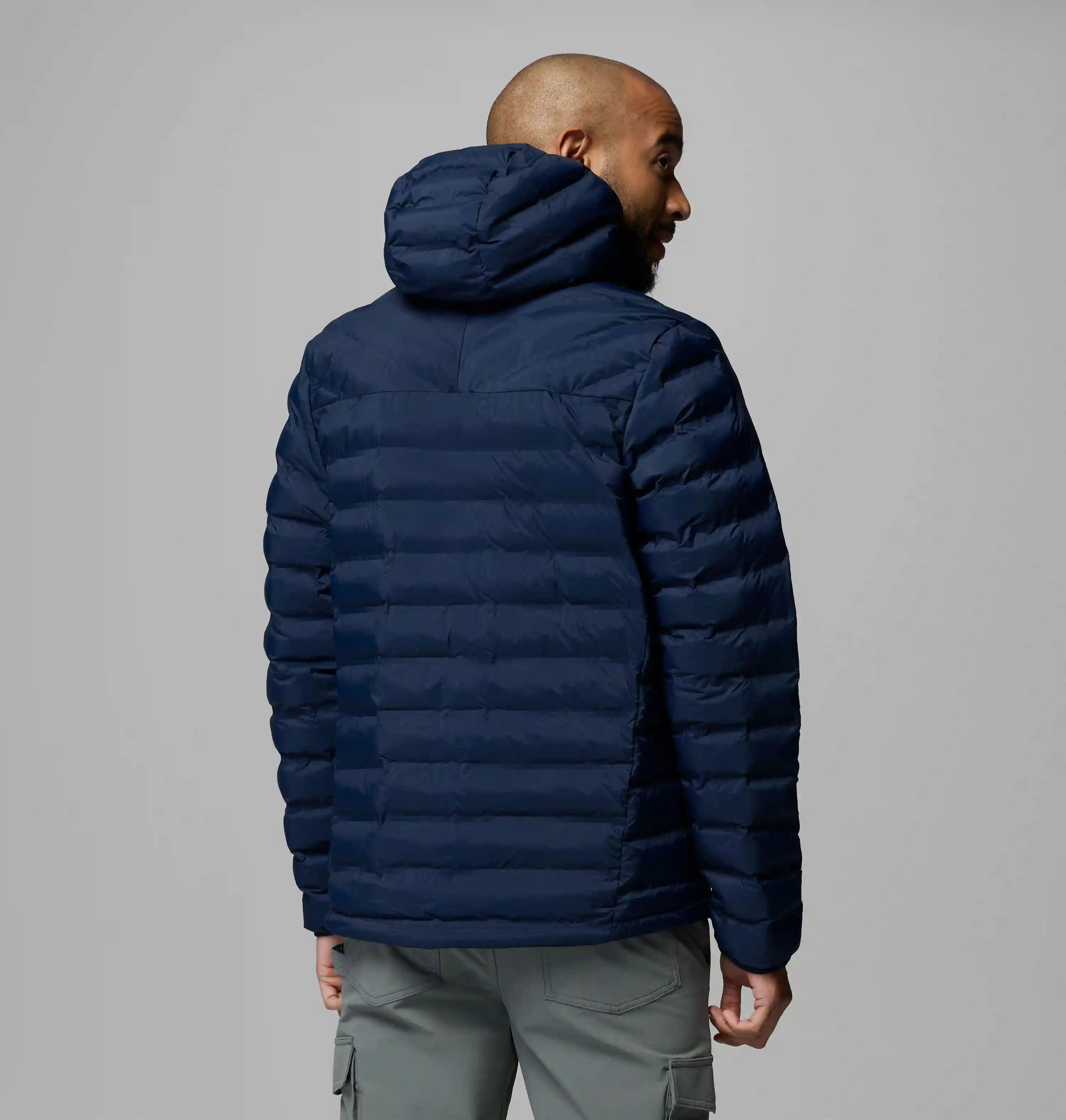 columbiacloth.it.com