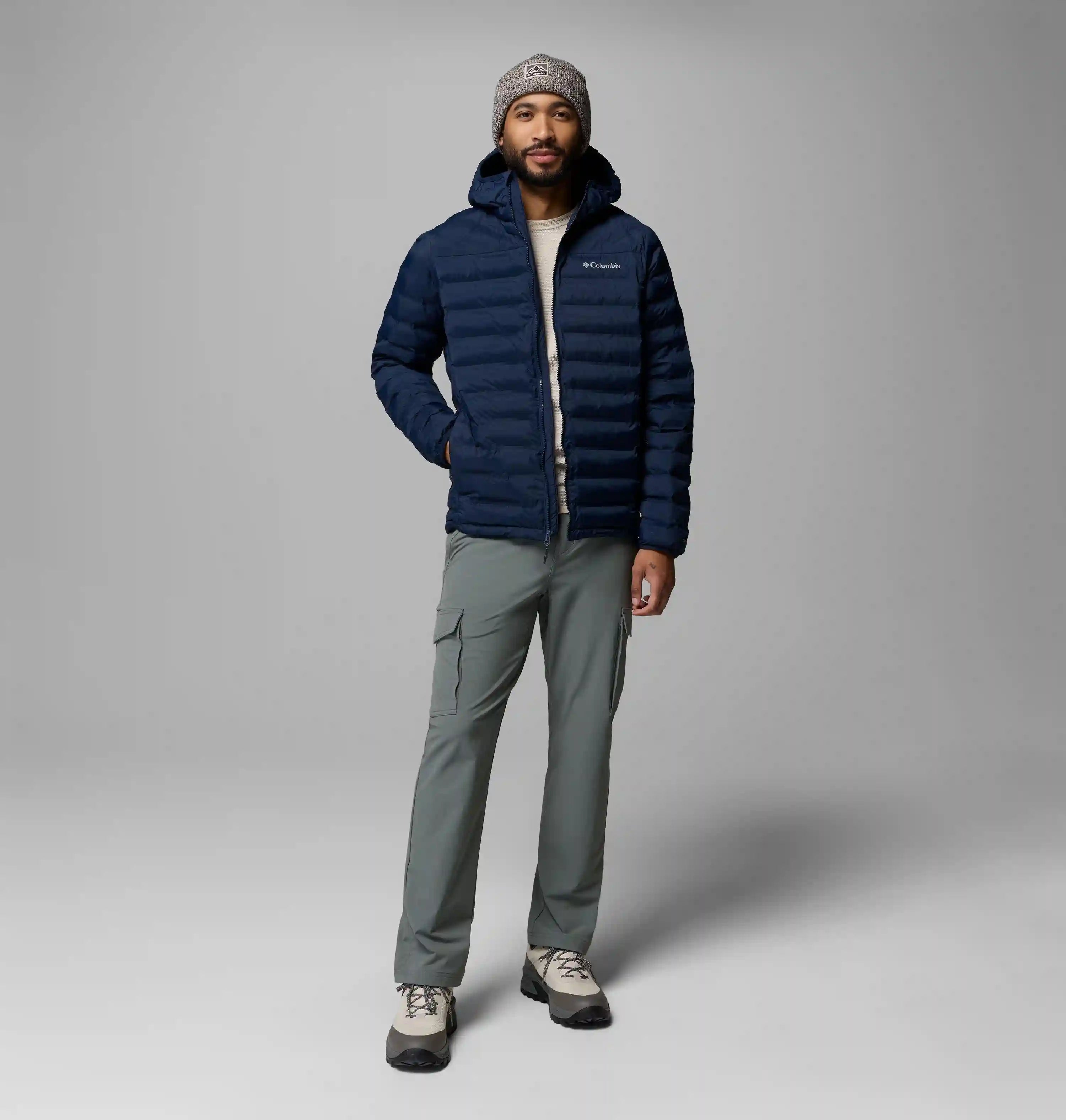 columbiacloth.it.com