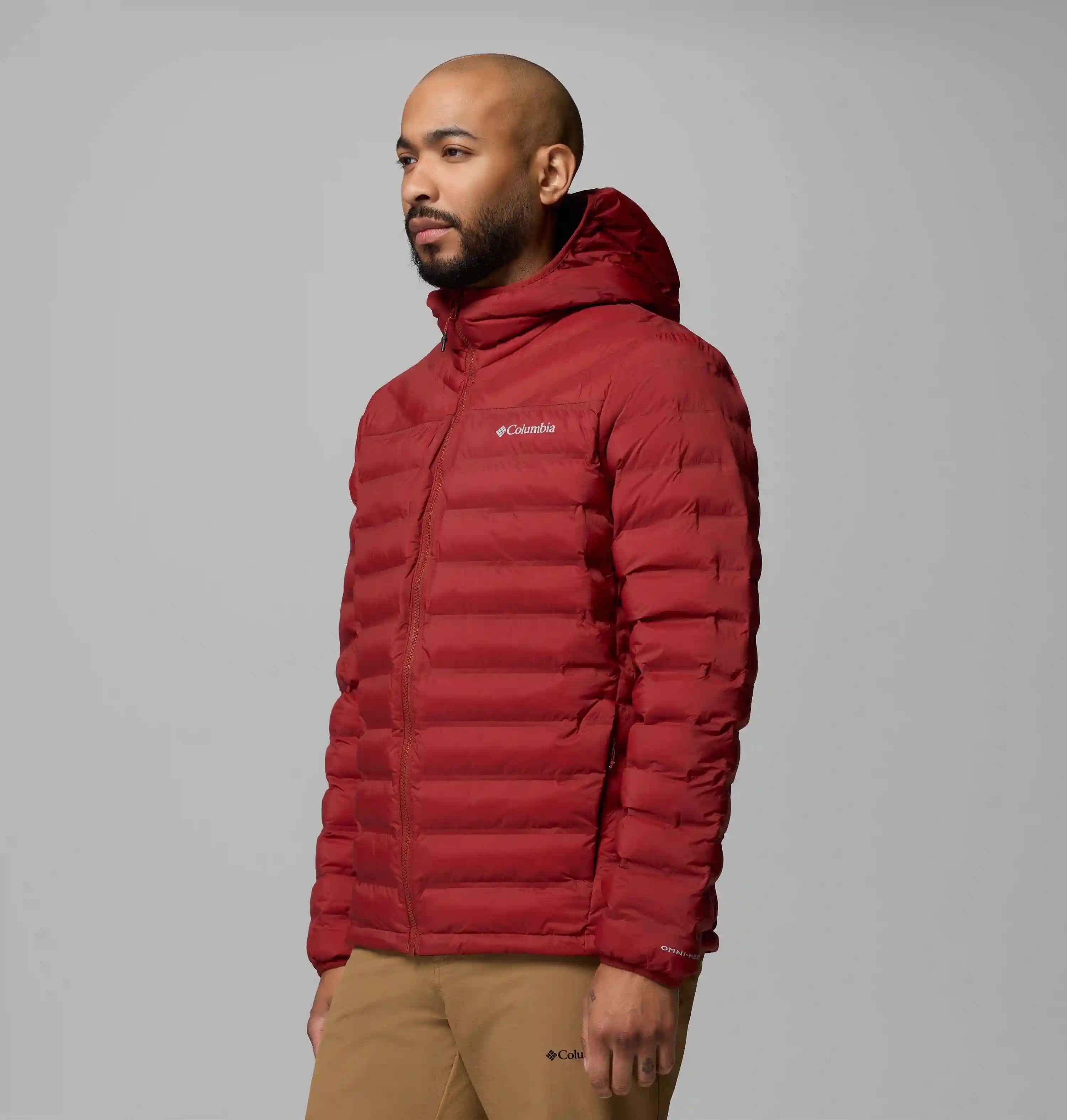 columbiacloth.it.com