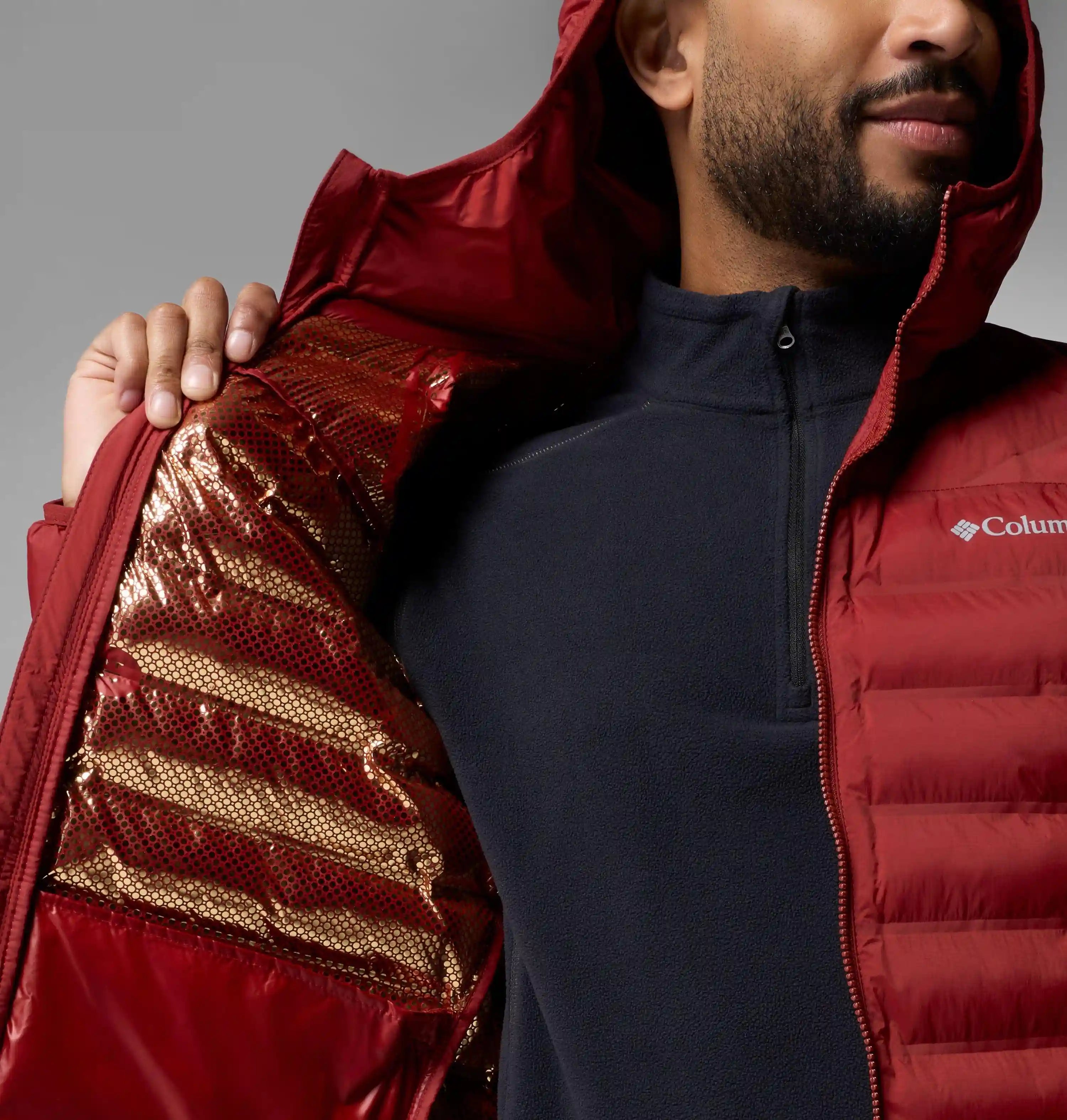 columbiacloth.it.com