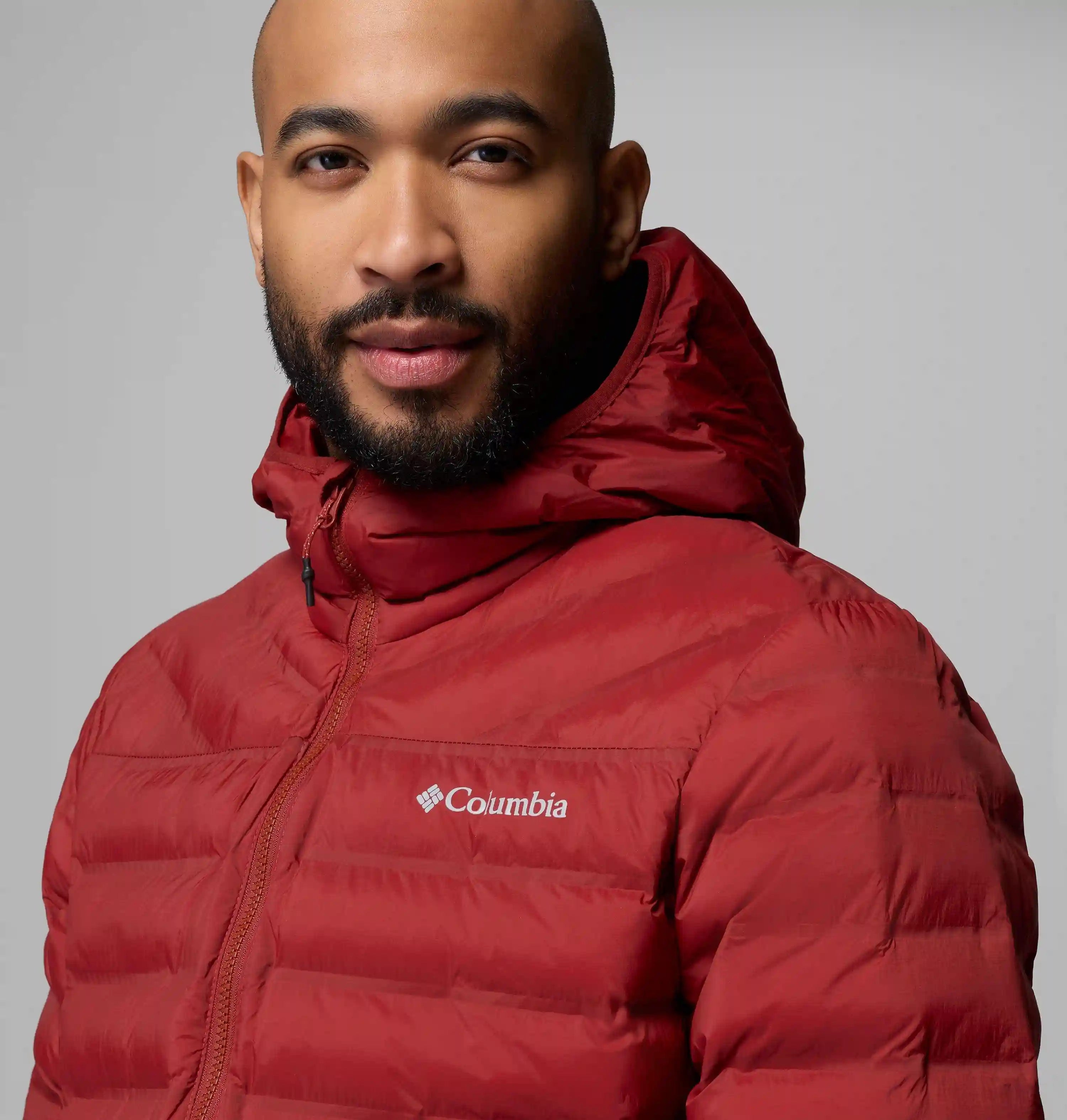columbiacloth.it.com