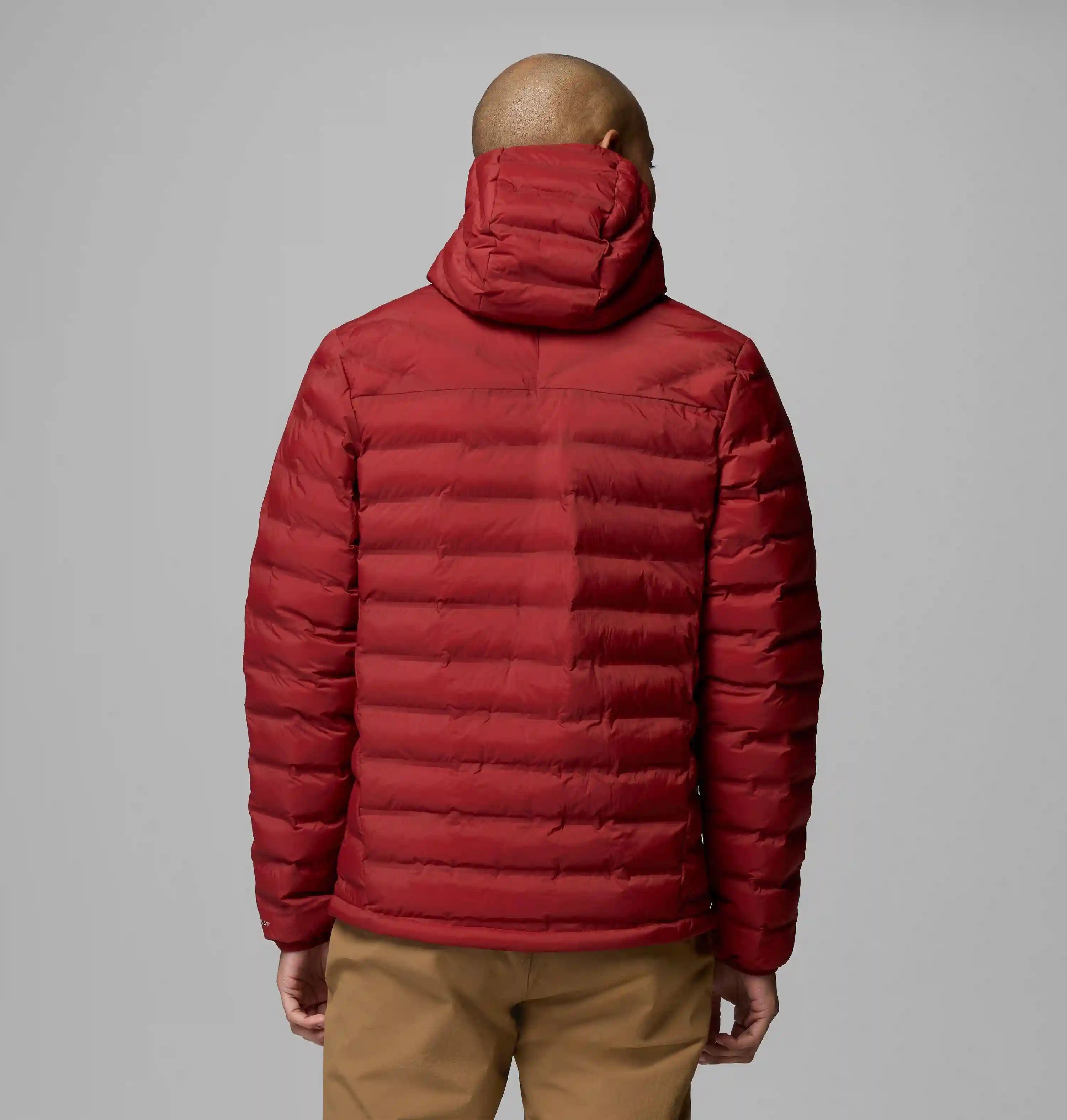 columbiacloth.it.com