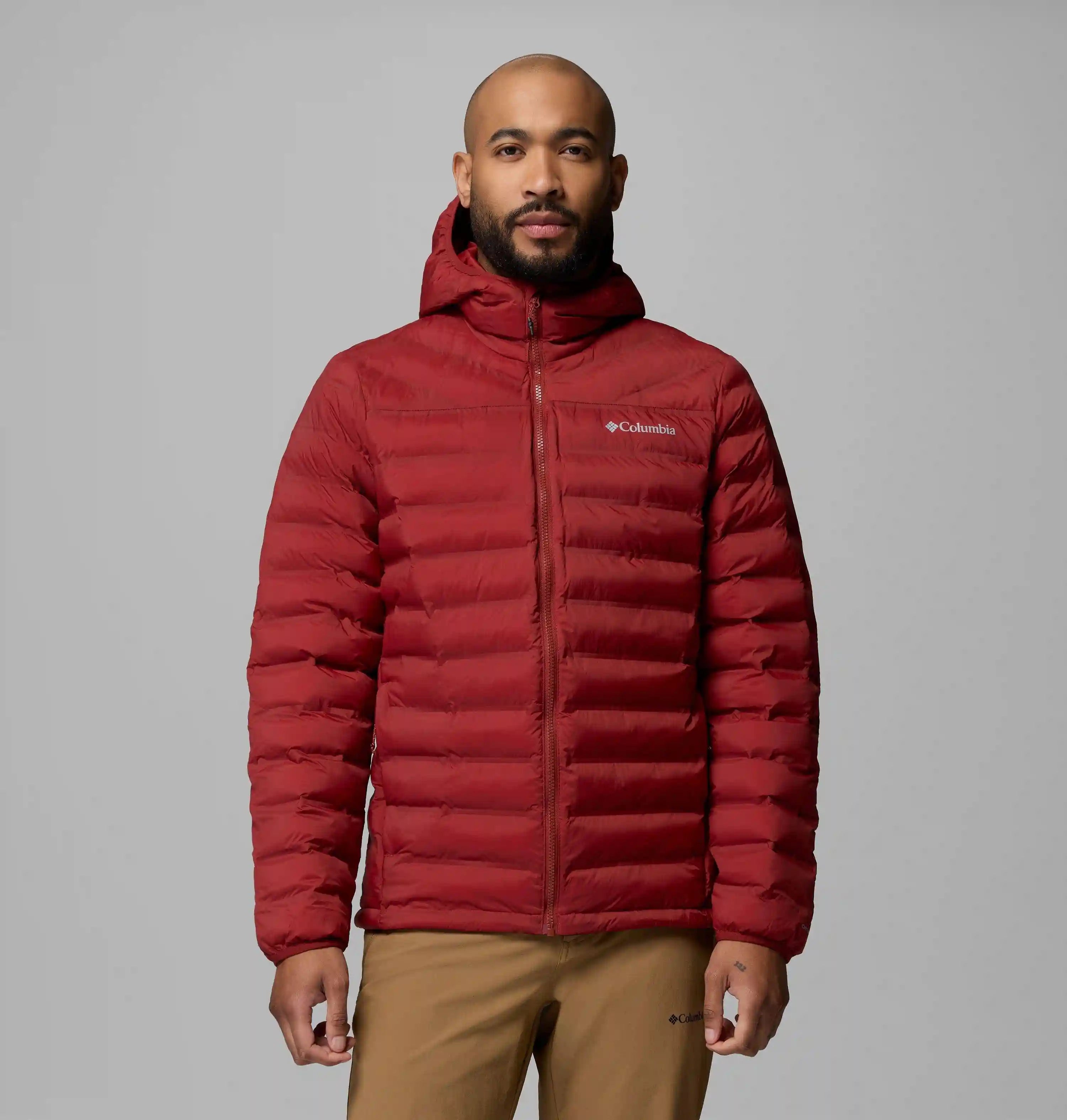 columbiacloth.it.com