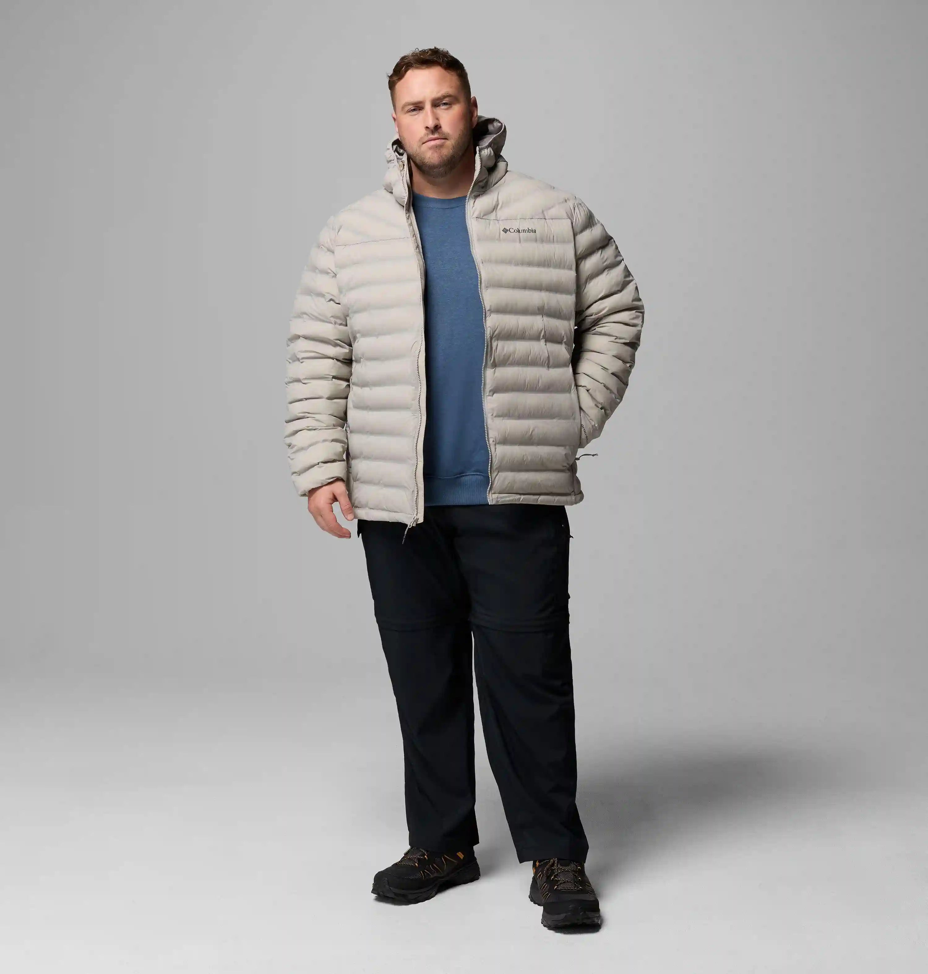 columbiacloth.it.com