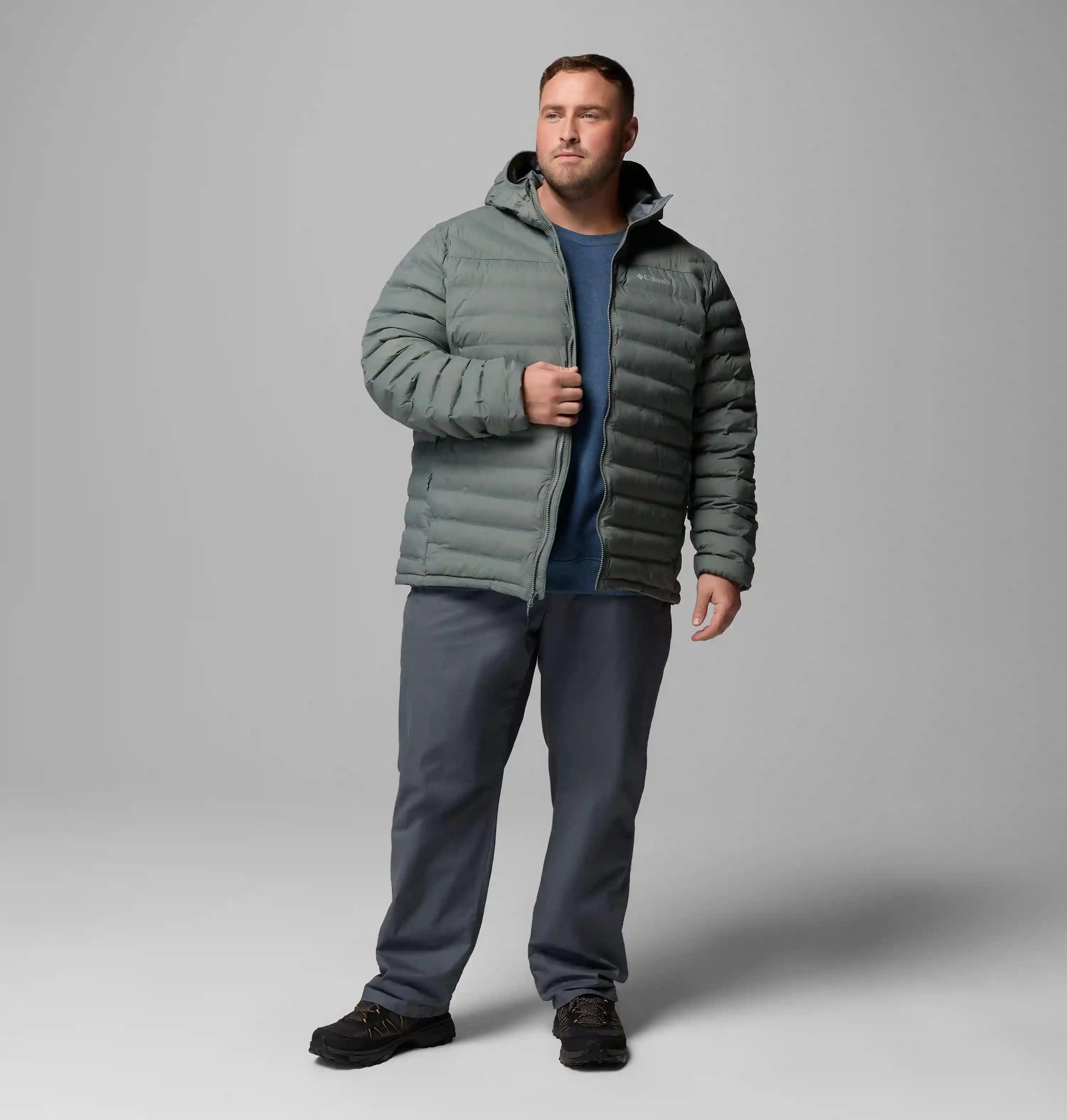 columbiacloth.it.com