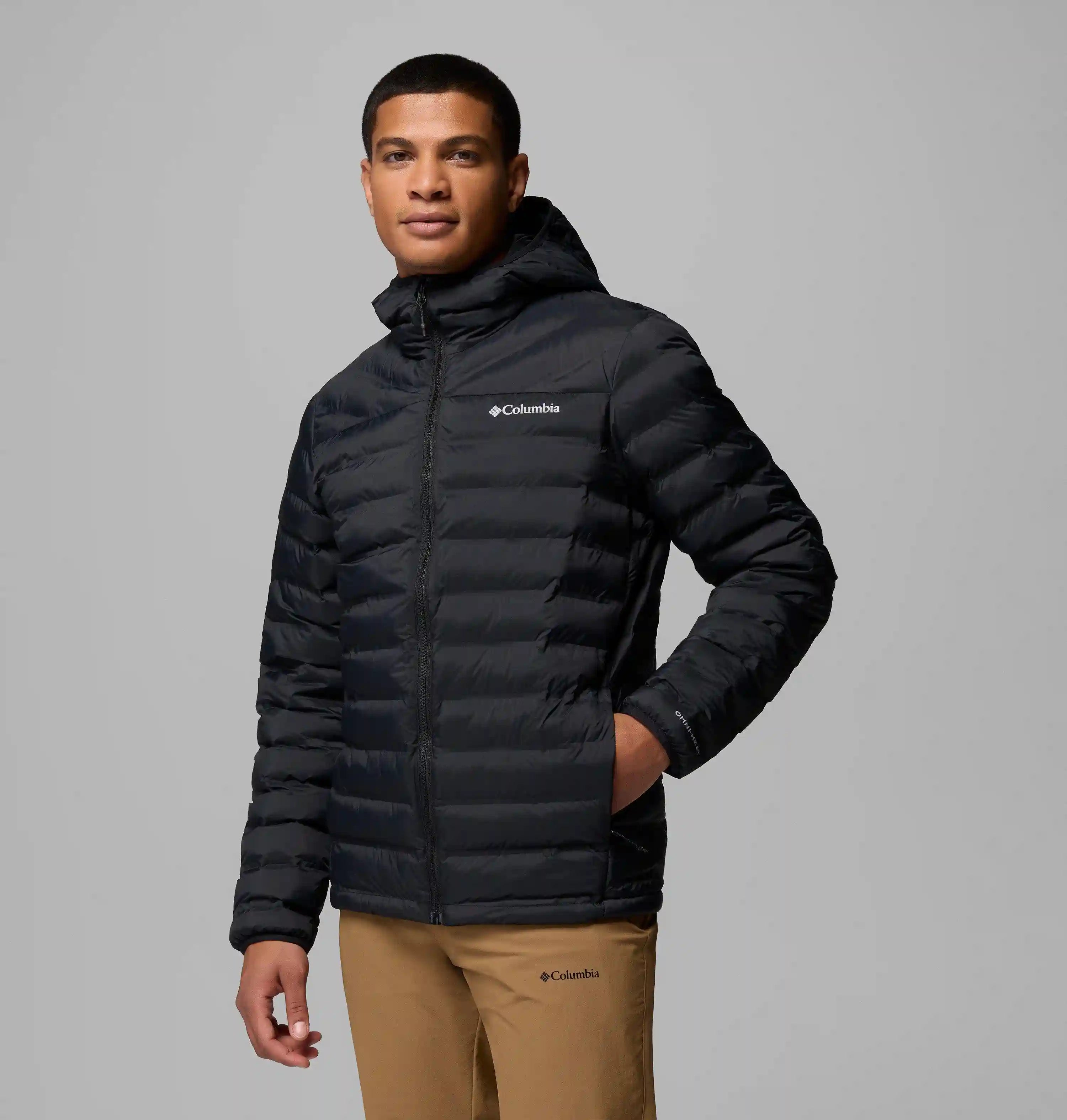 columbiacloth.it.com