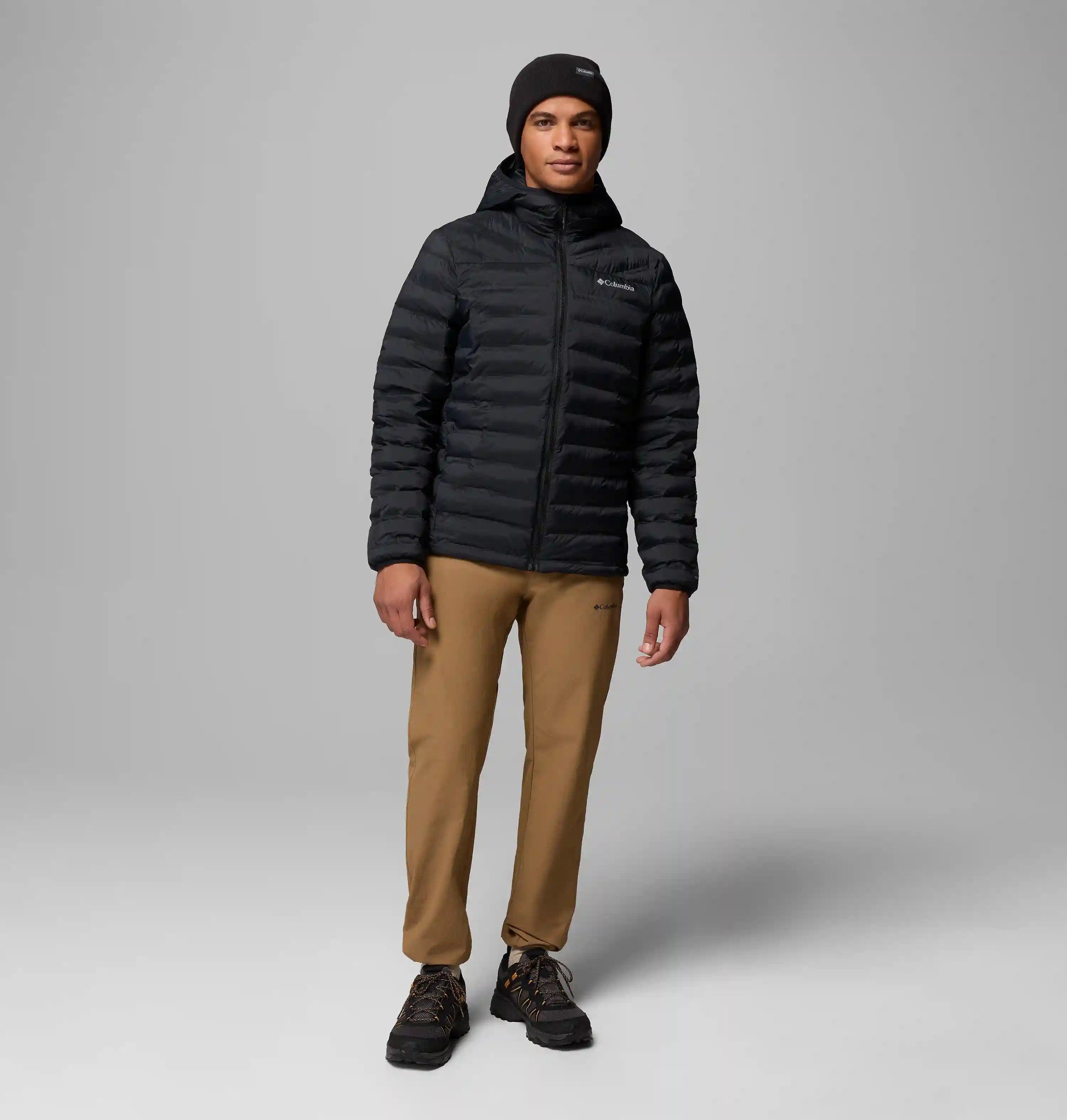 columbiacloth.it.com