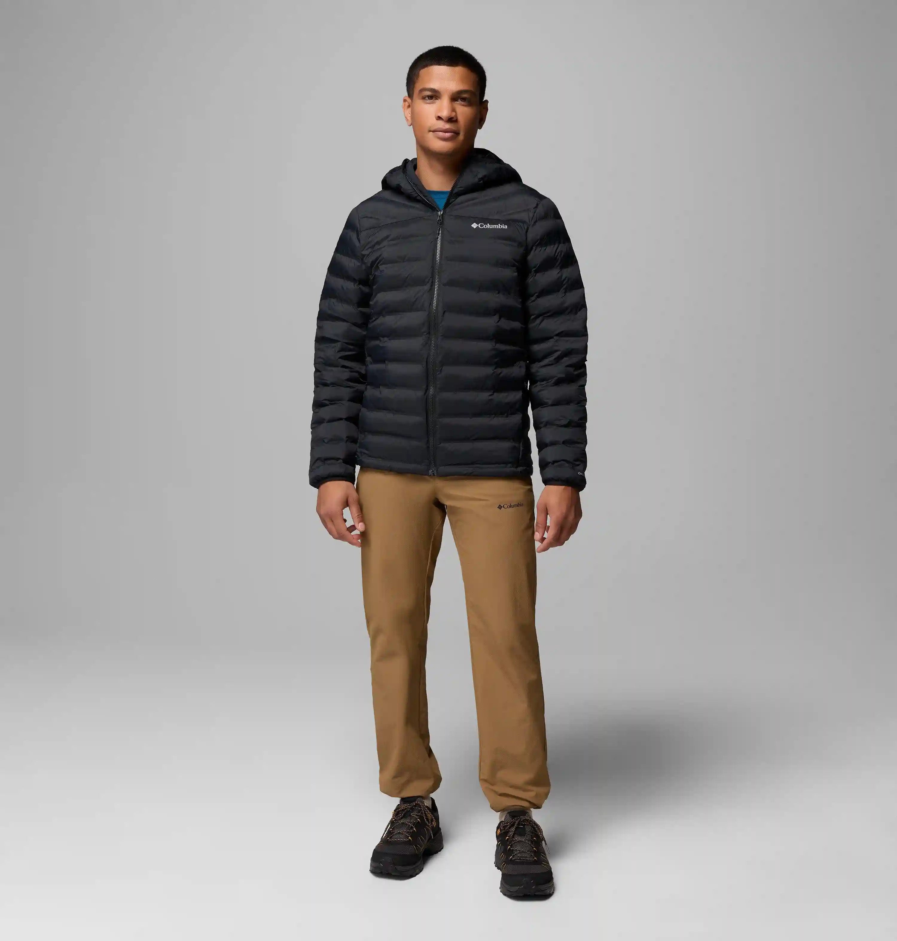columbiacloth.it.com