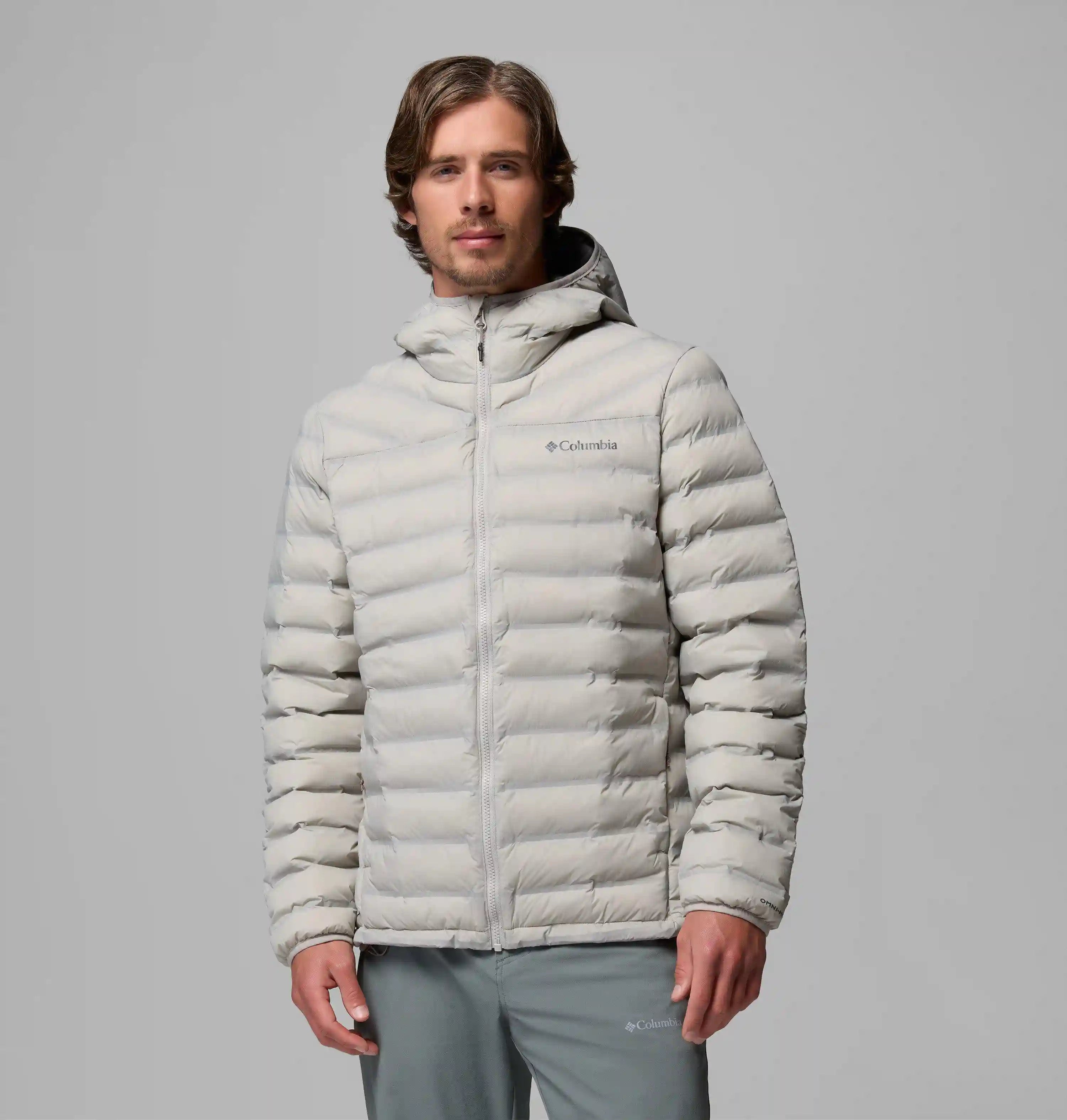 columbiacloth.it.com