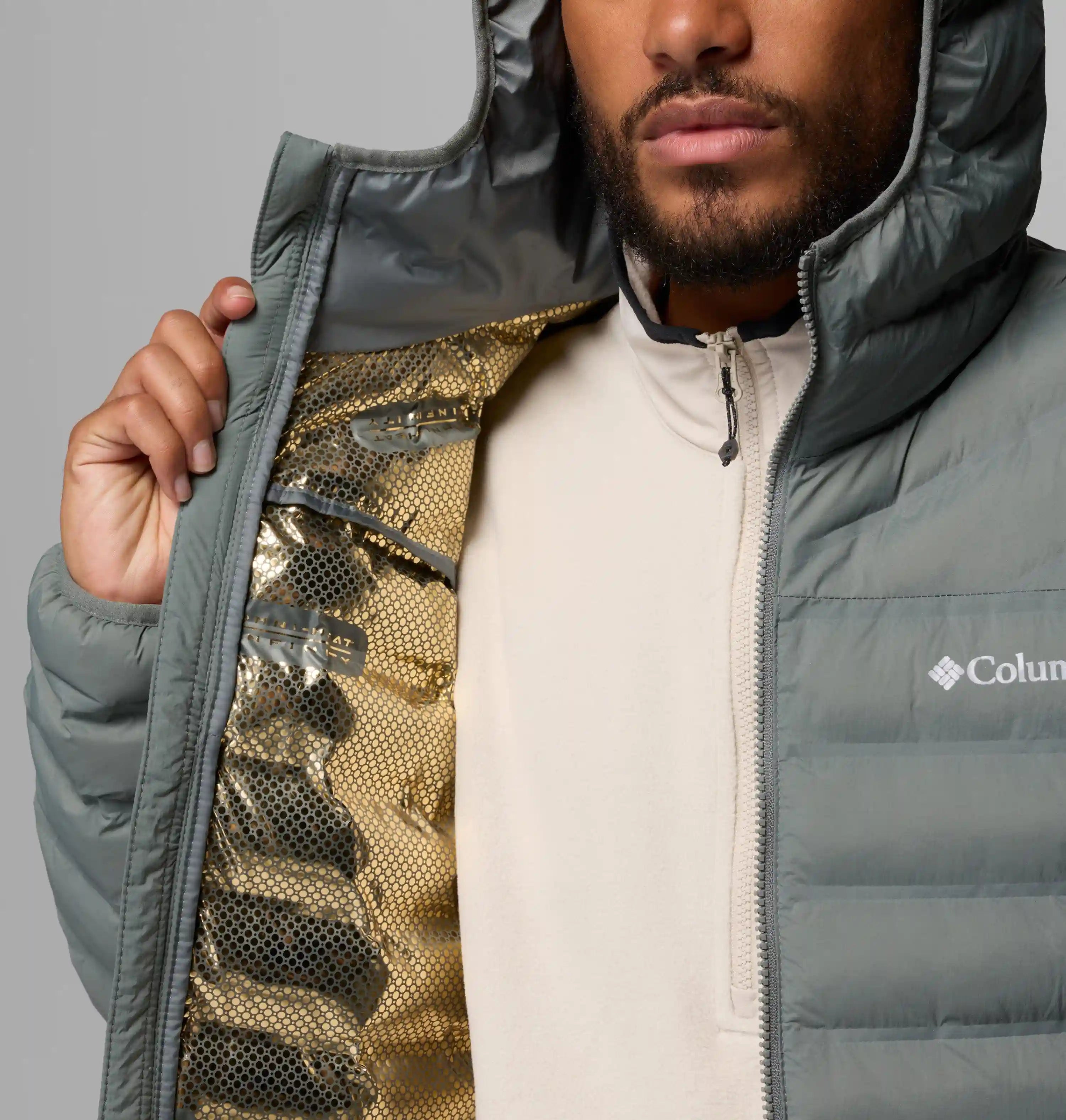columbiacloth.it.com