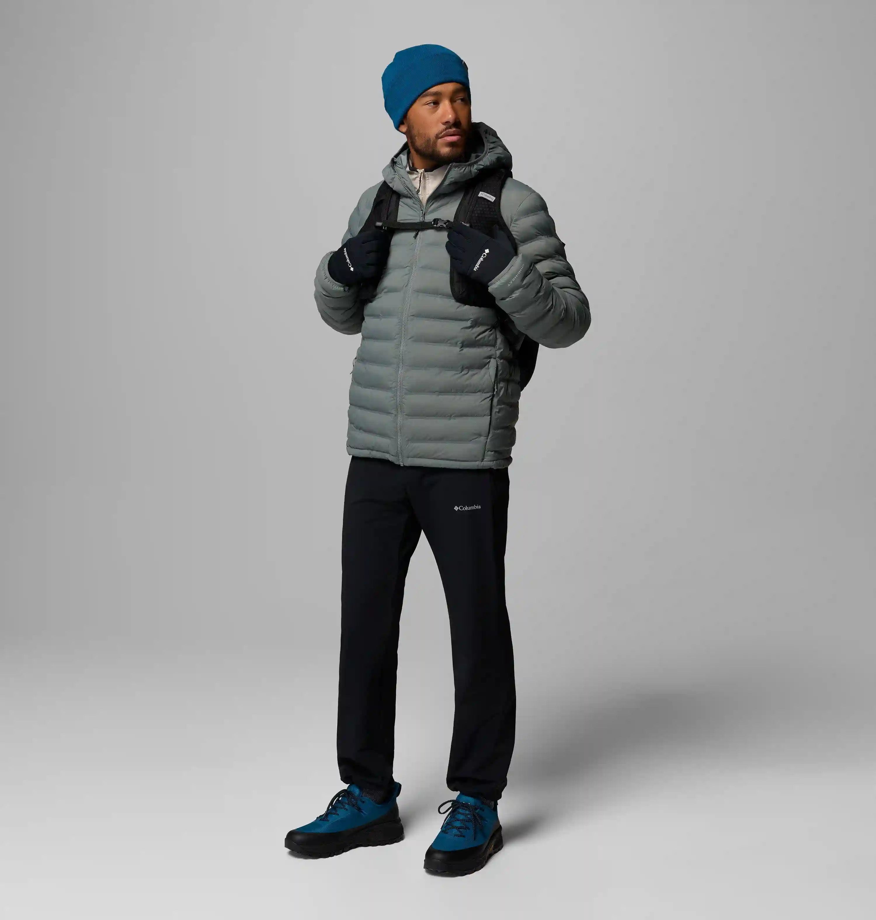 columbiacloth.it.com