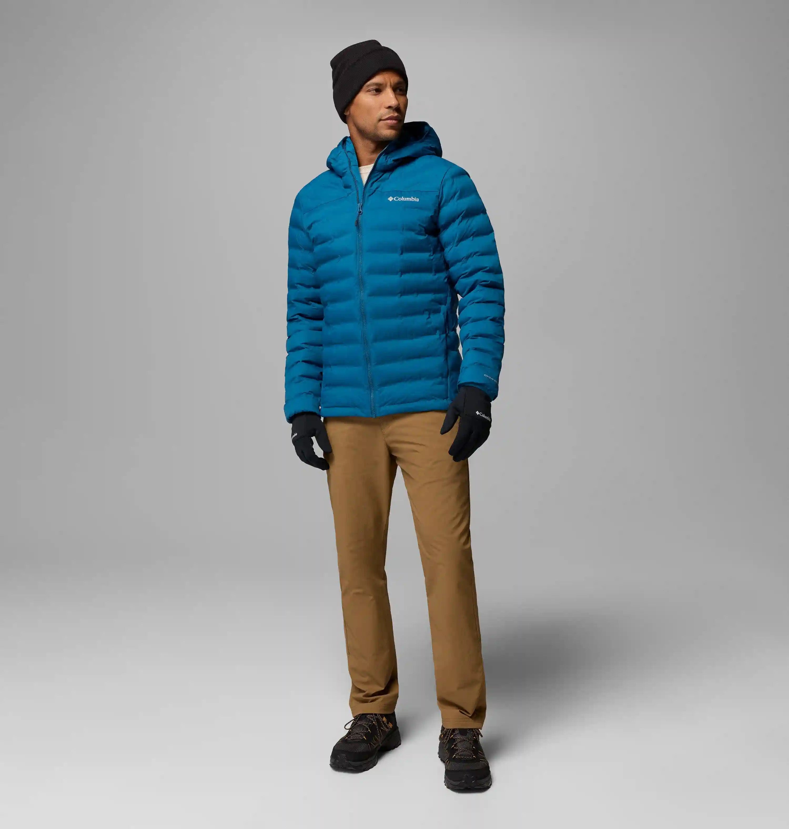 columbiacloth.it.com