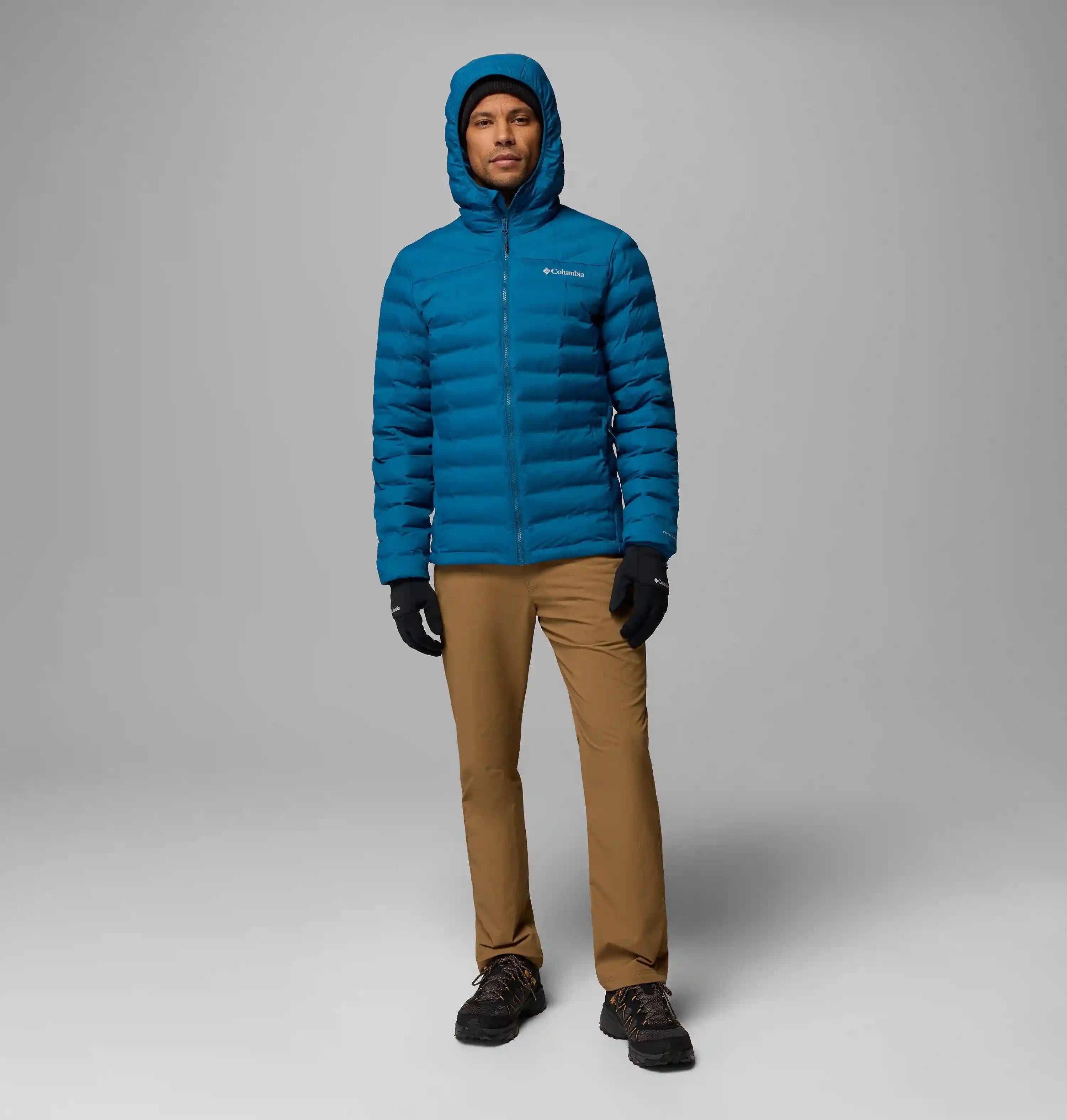 columbiacloth.it.com
