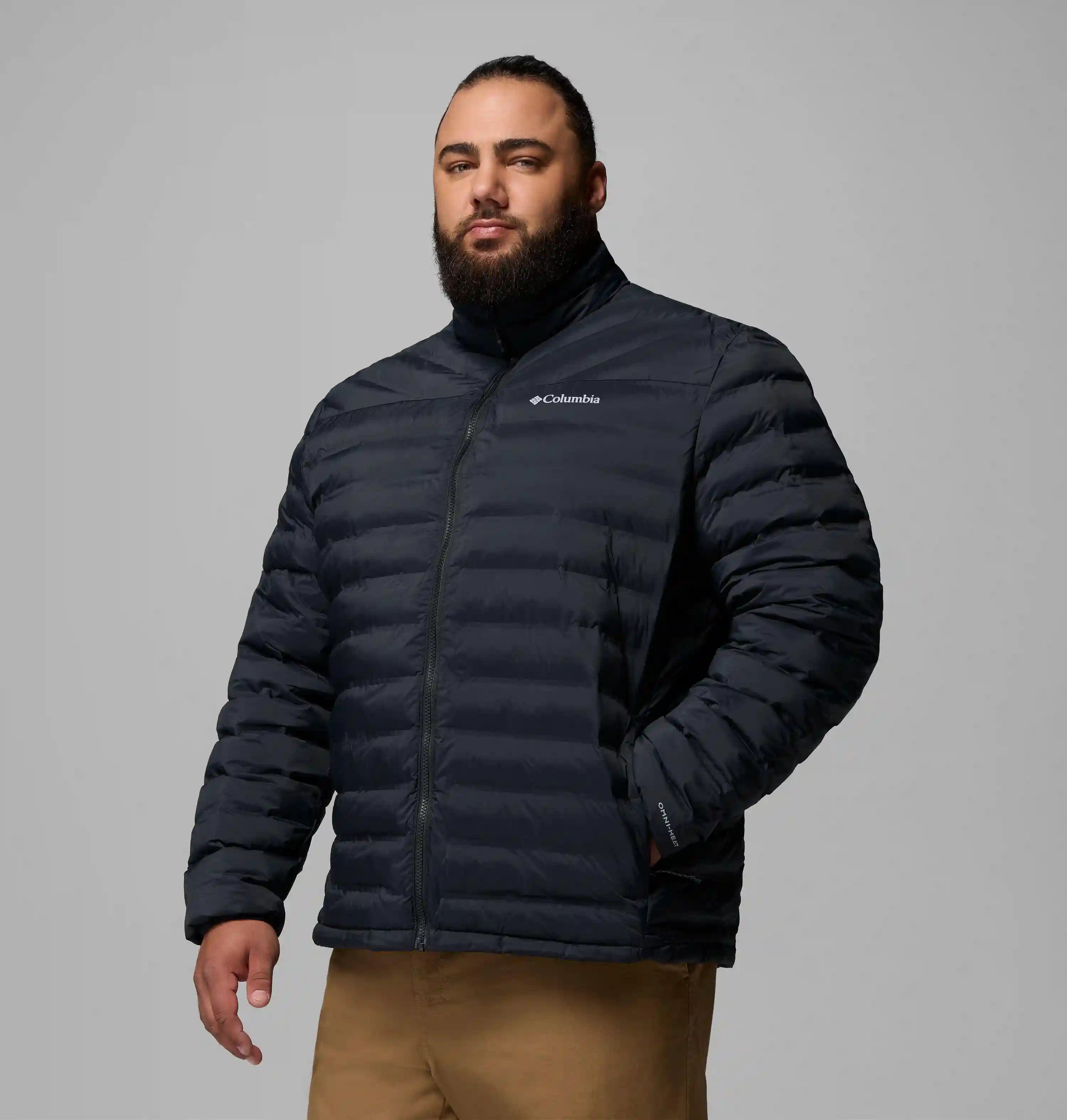 columbiacloth.it.com