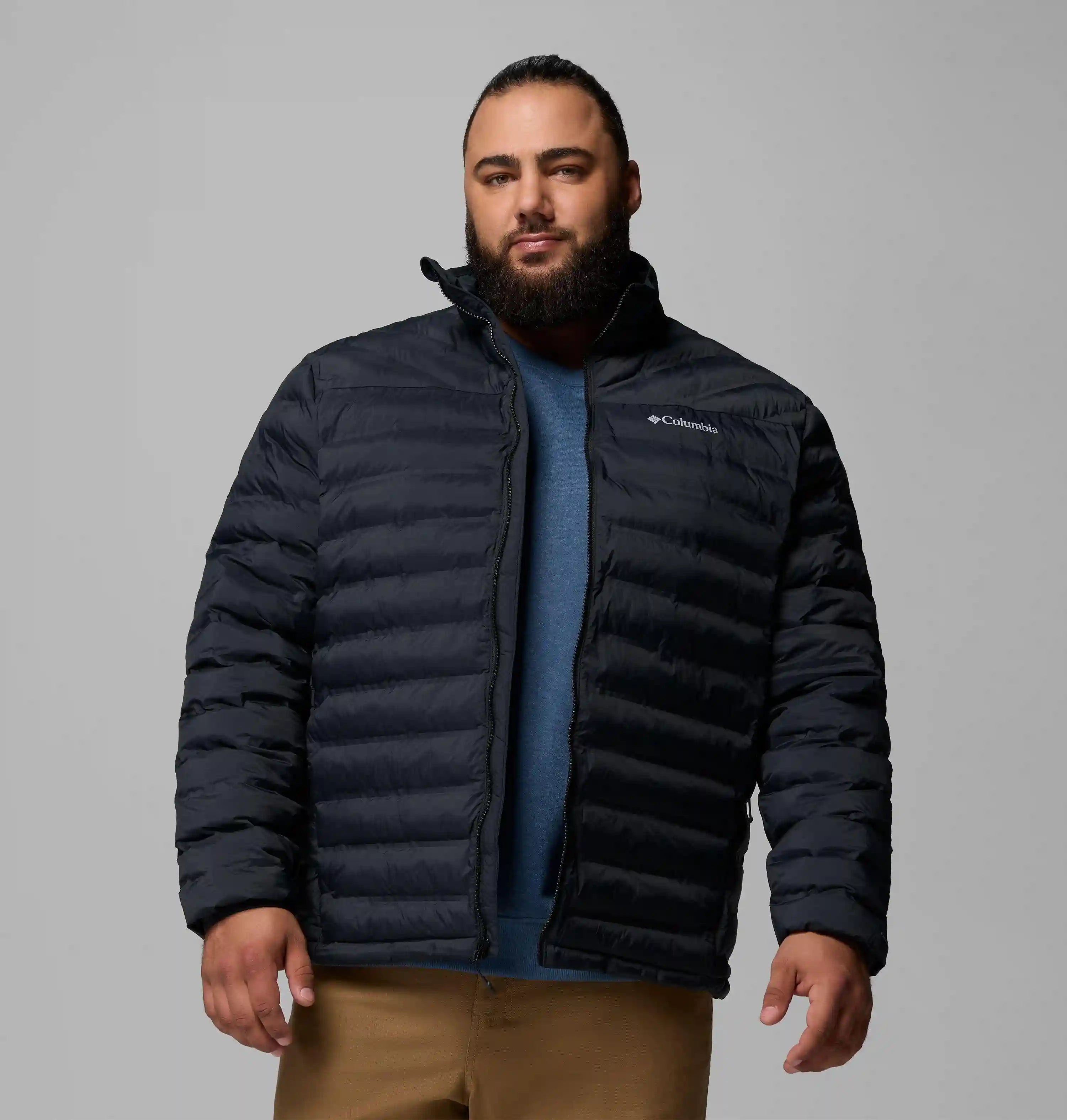 columbiacloth.it.com
